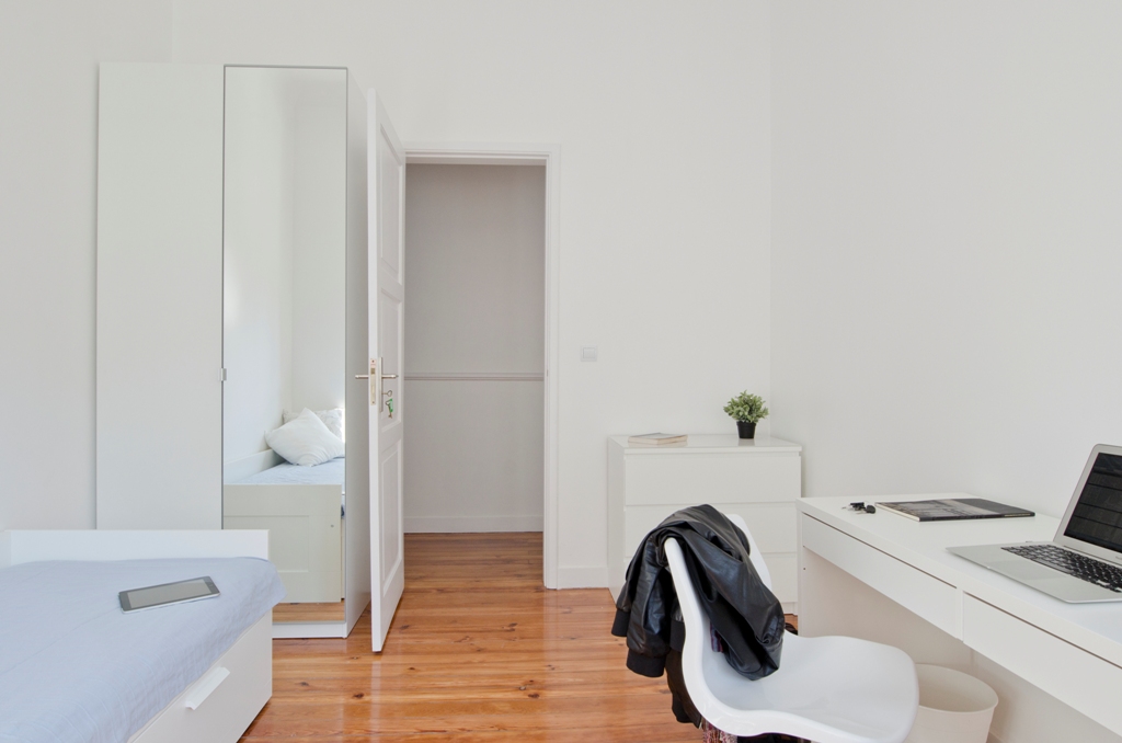 AJ - Quarto.Room nº10 - Foto 4_.JPG