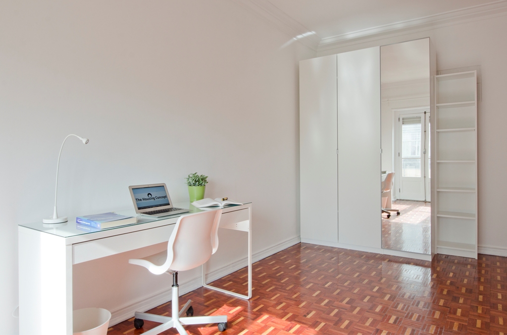 ES - Quarto.Room nºX.4 F - Foto 2.JPG