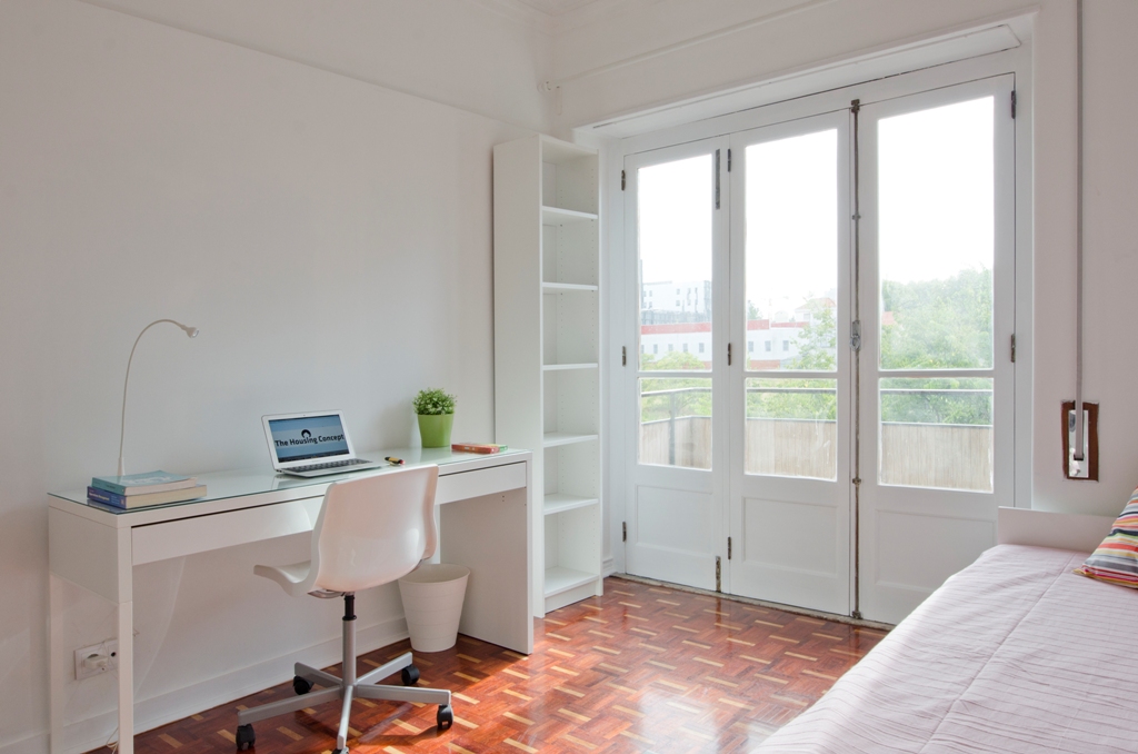 ES - Quarto.Room nºX.3 F - Foto 2.JPG