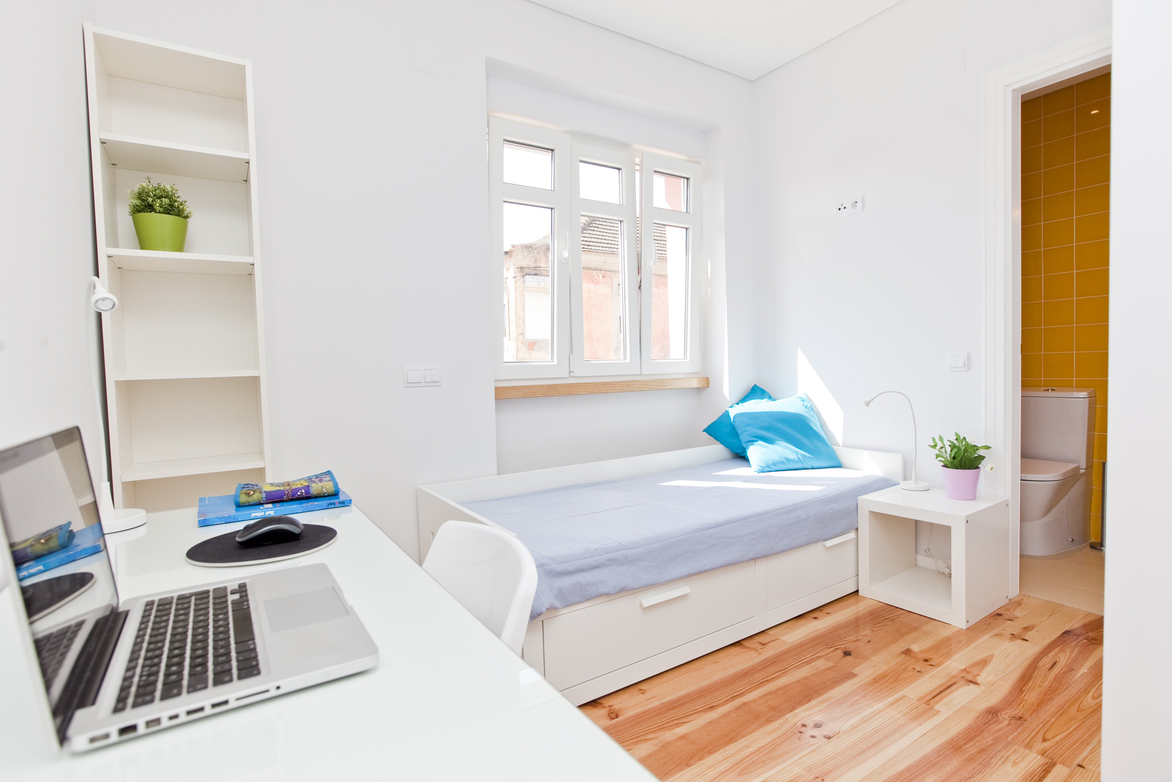 TE - Suite 5 - Foto 1.JPG