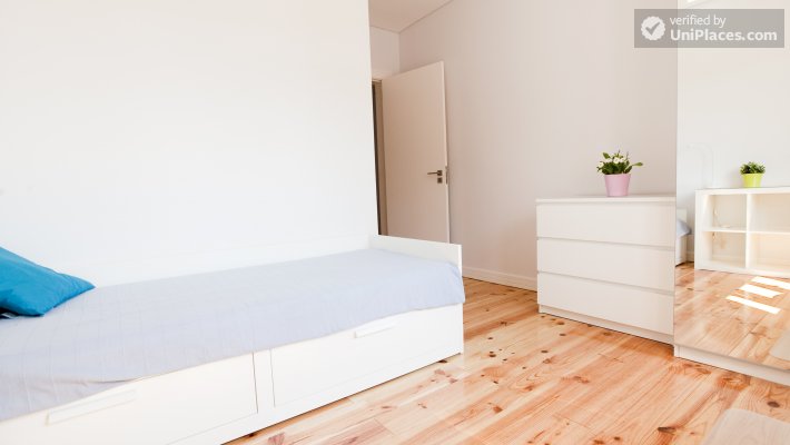 TE - Suite 6 - Foto 2.jpg