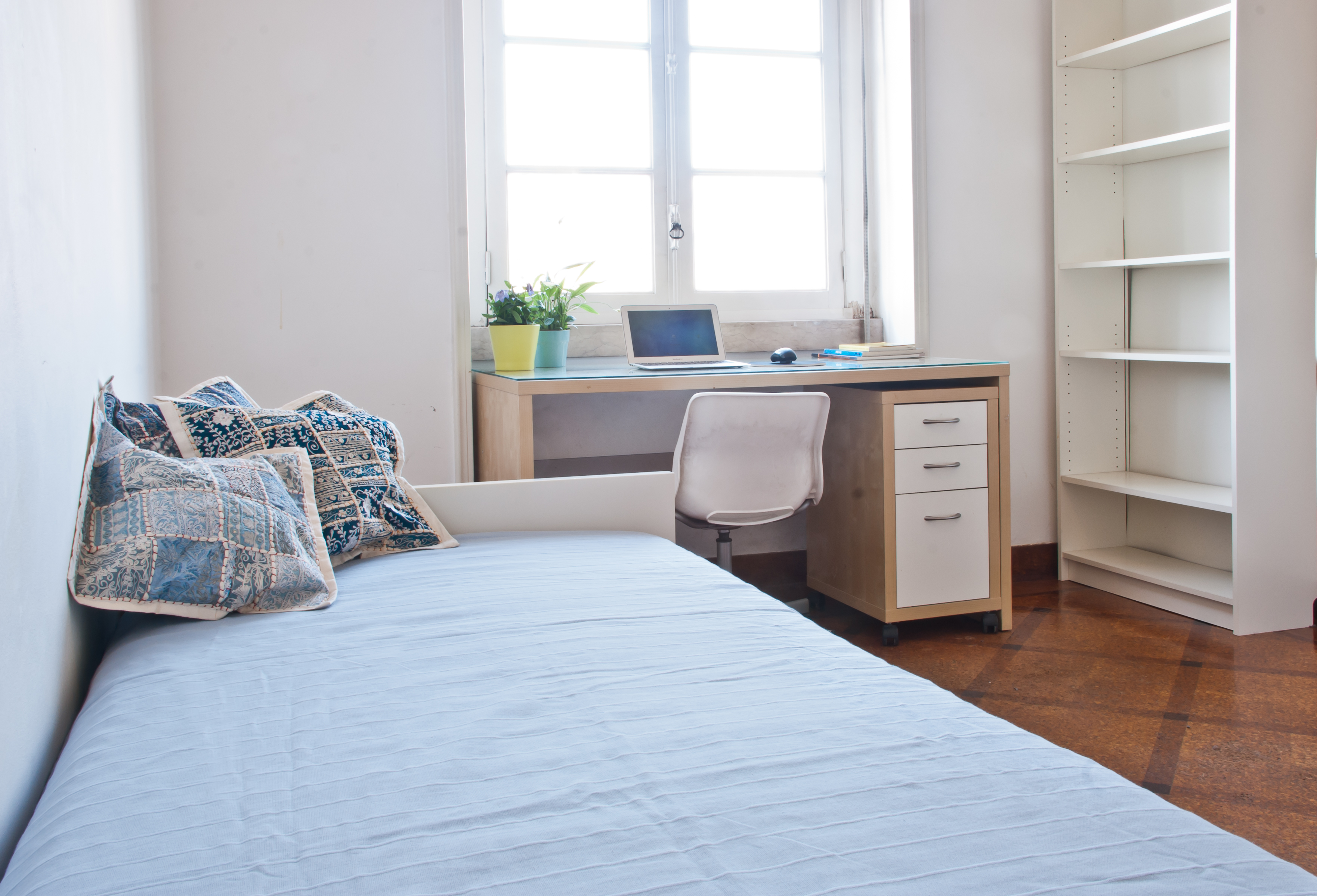 AL - Quarto.Room nº2, nº3 - Foto 2.jpg