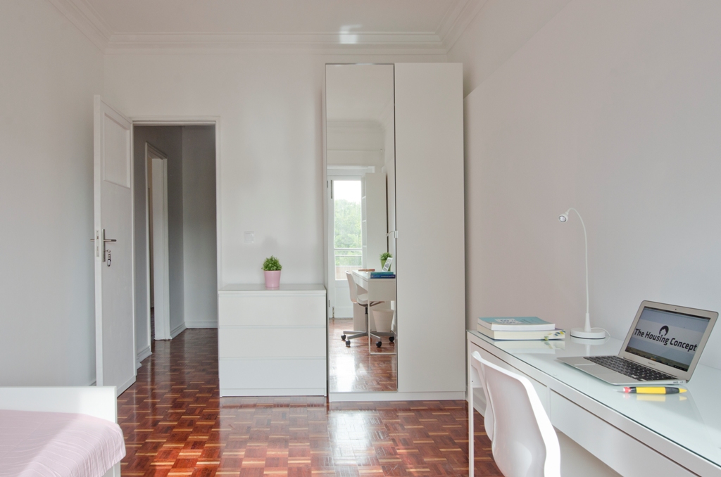 ES - Quarto.Room nºX.3 F - Foto 3.JPG