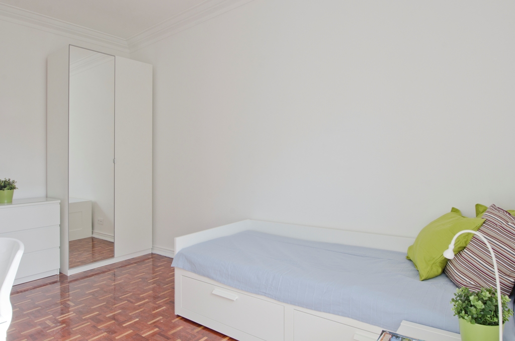 ES - Quarto.Room nºX.1 - Foto 4.JPG