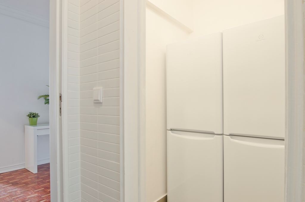 ES - Geral - Cozinha.Kitchen - Foto 6.JPG