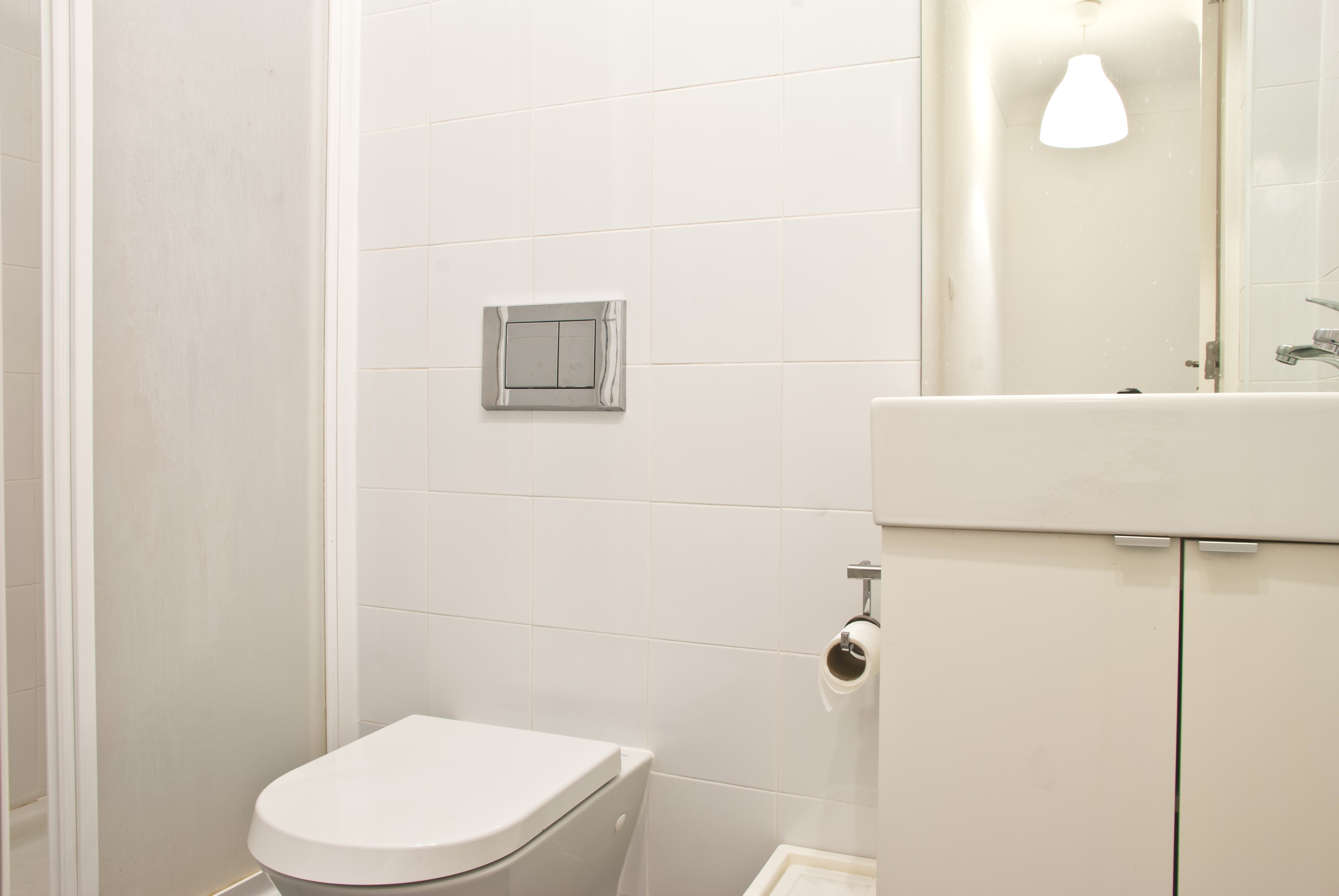 GJ - Bathroom nº2 - Quartos.Rooms nº1, 5, 6 - Foto 2.jpg