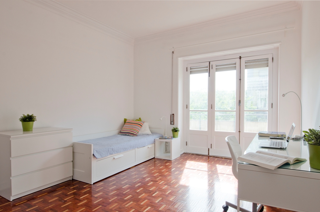 ES - Quarto.Room nºX.4 - Foto 2.JPG