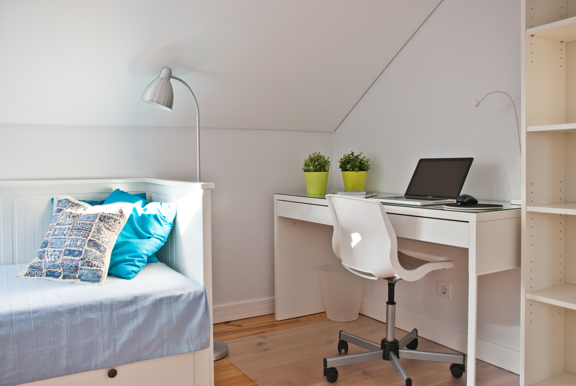 TE - Ap 9 - Foto 5.jpg