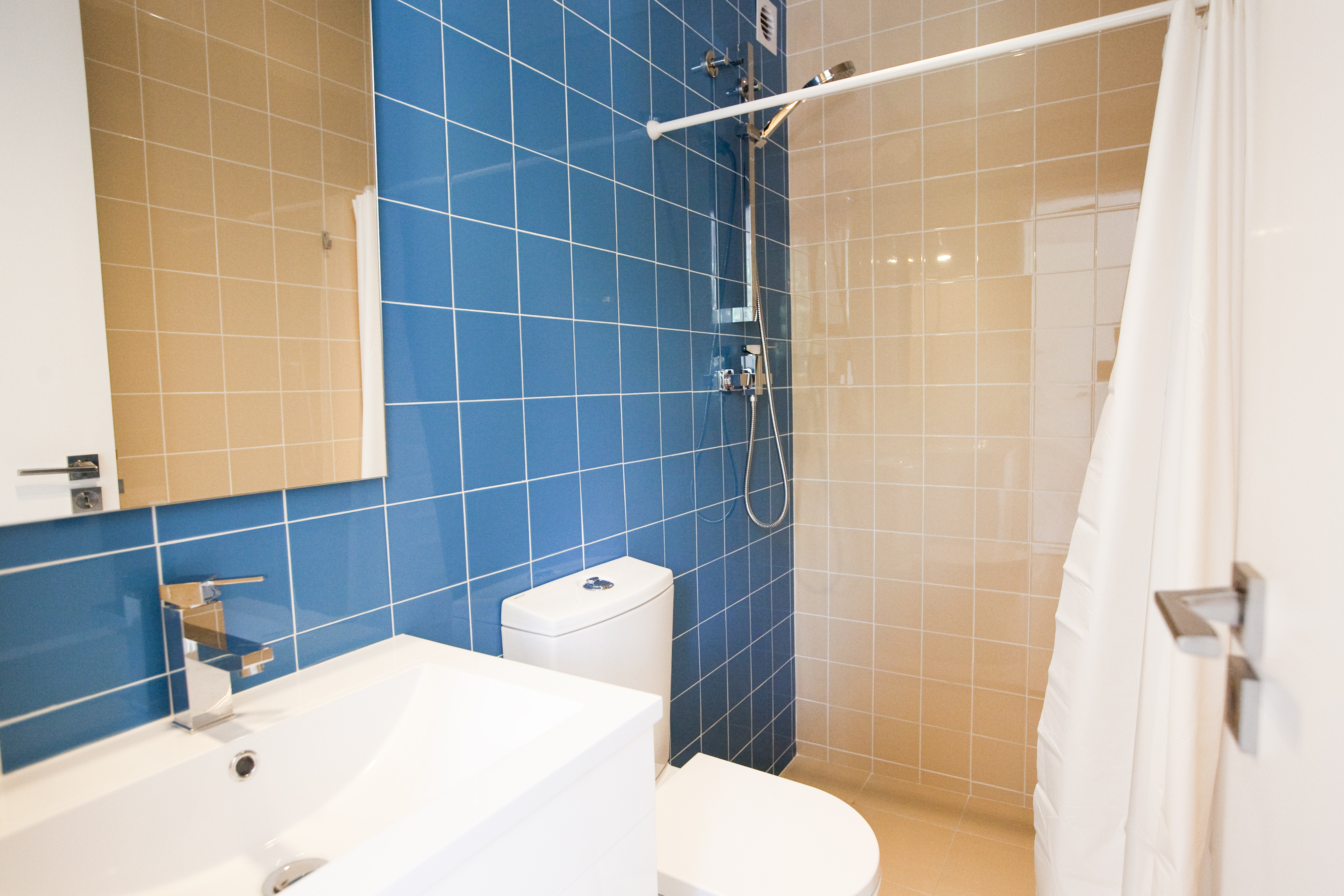 TE - Suite 7 - Foto 6__.JPG