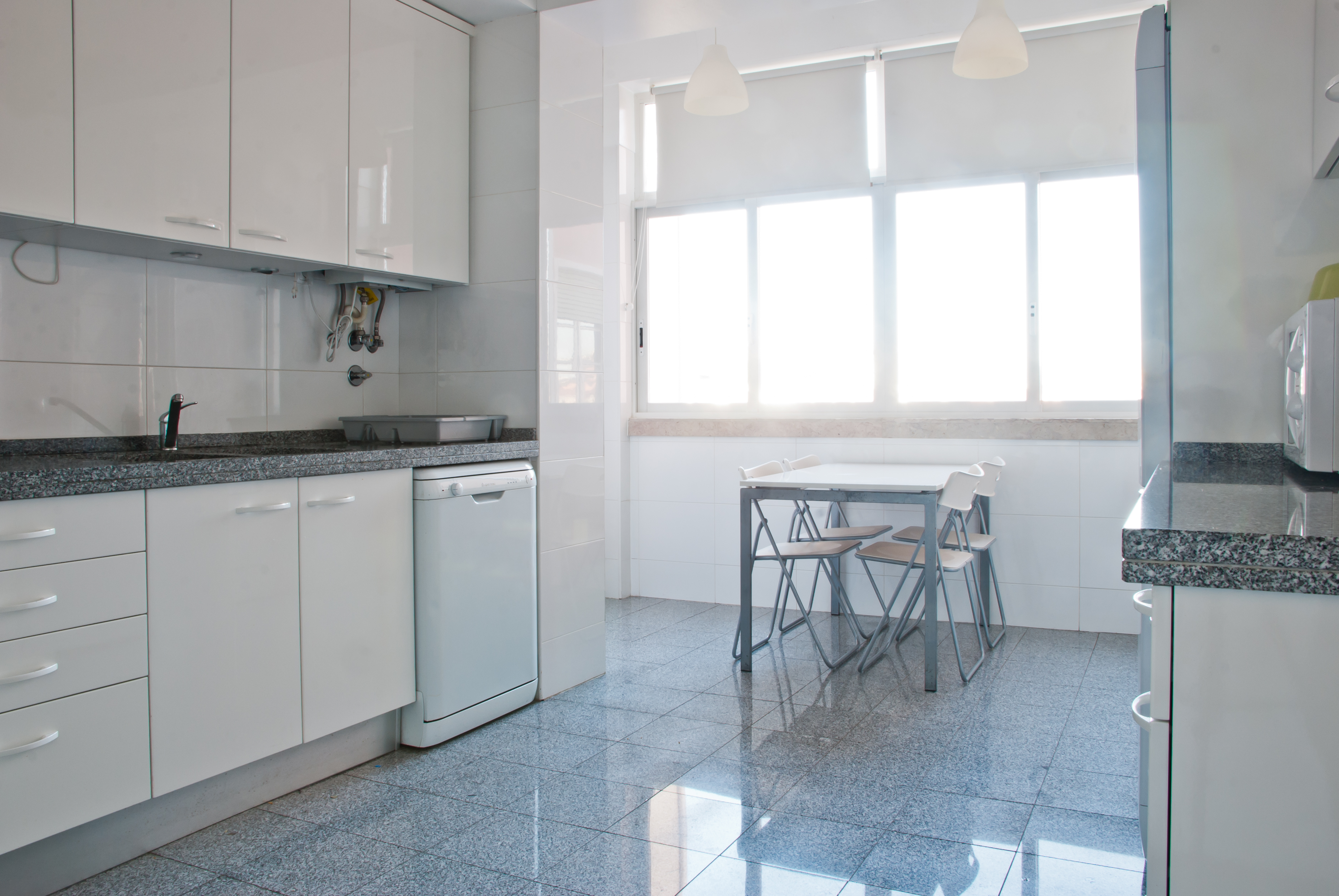 AL - Cozinha.Kitchen - Foto 2.jpg