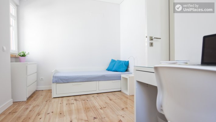 TE - Room 1 - Foto 2.jpg