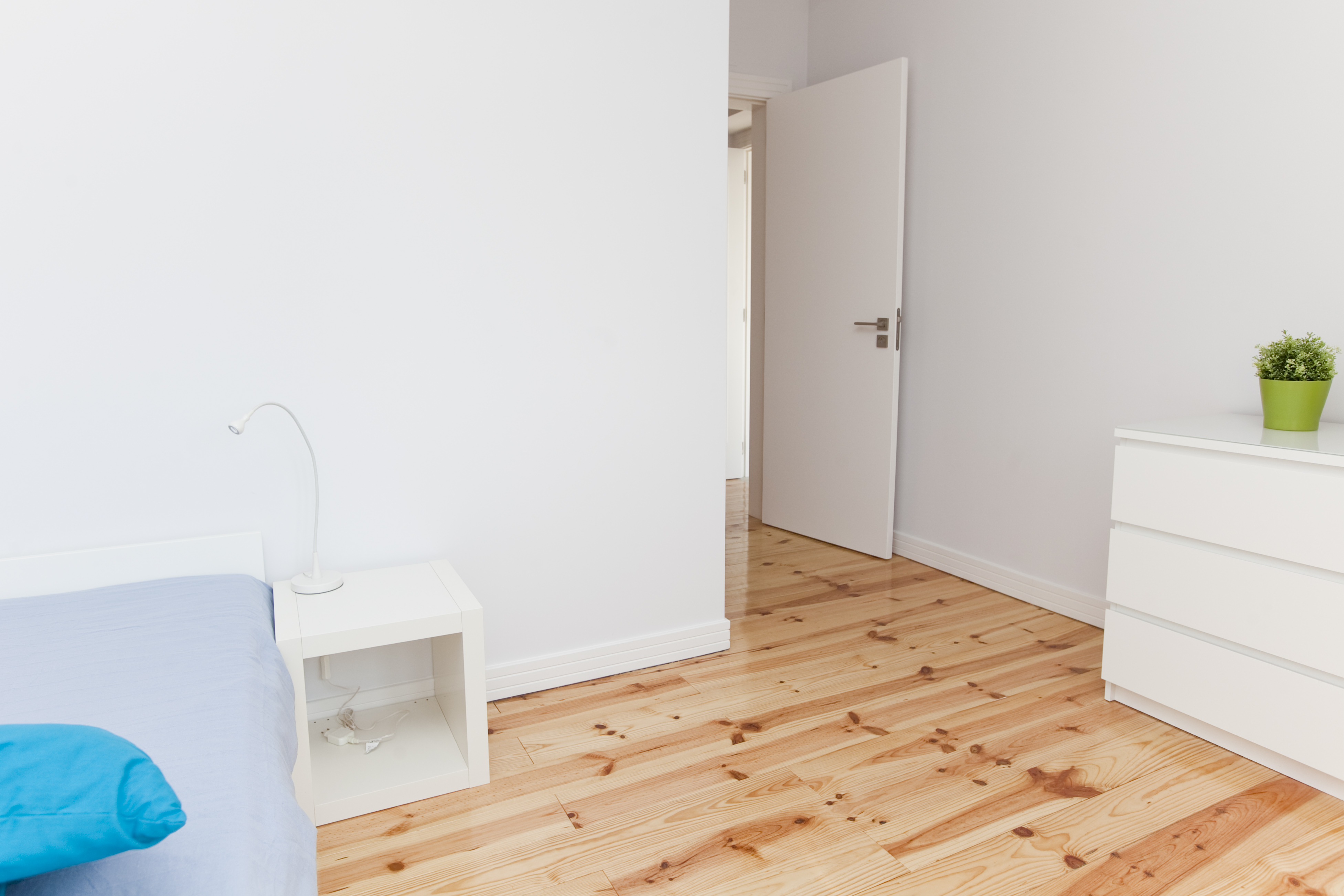 TE - Suite 4 - Foto 7_.JPG