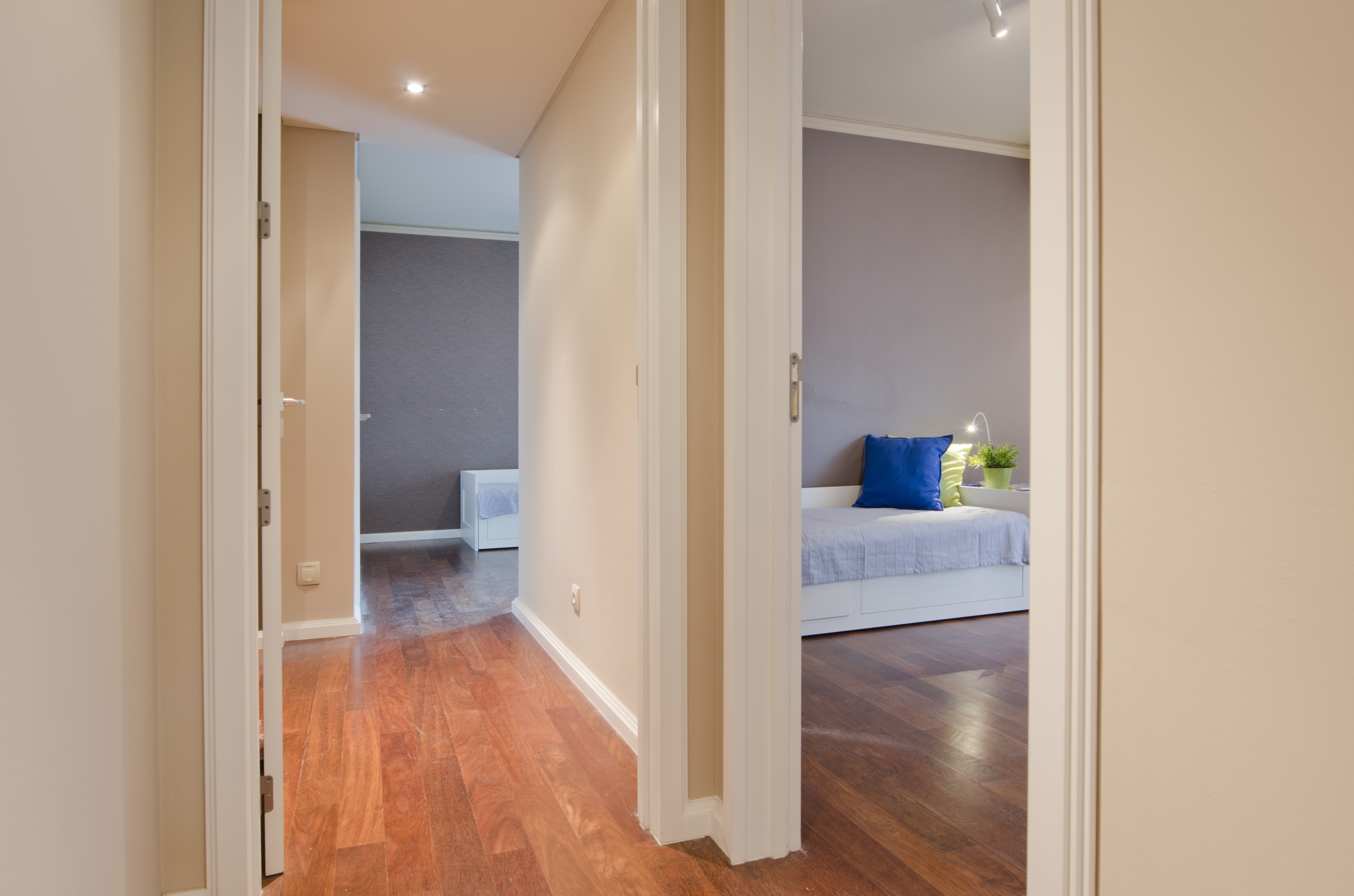 PE - Hall - Suite nº1 & nº2.JPG