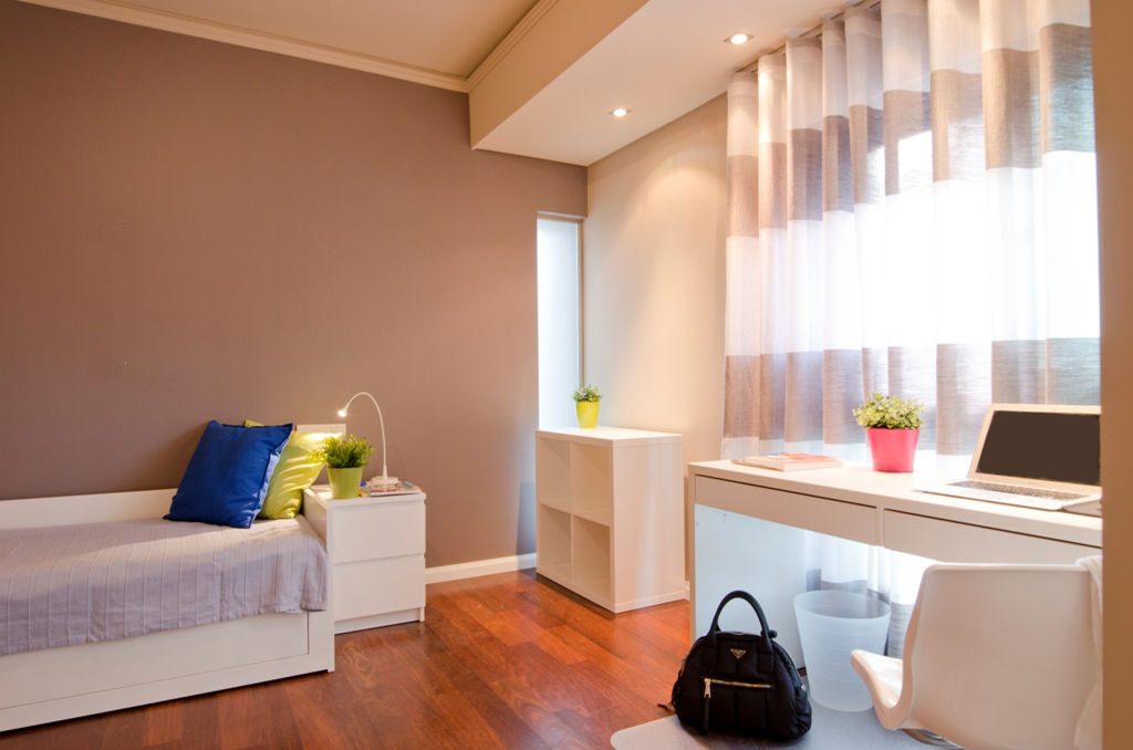 PE - Suite 2 - Foto 2 - Copy.JPG