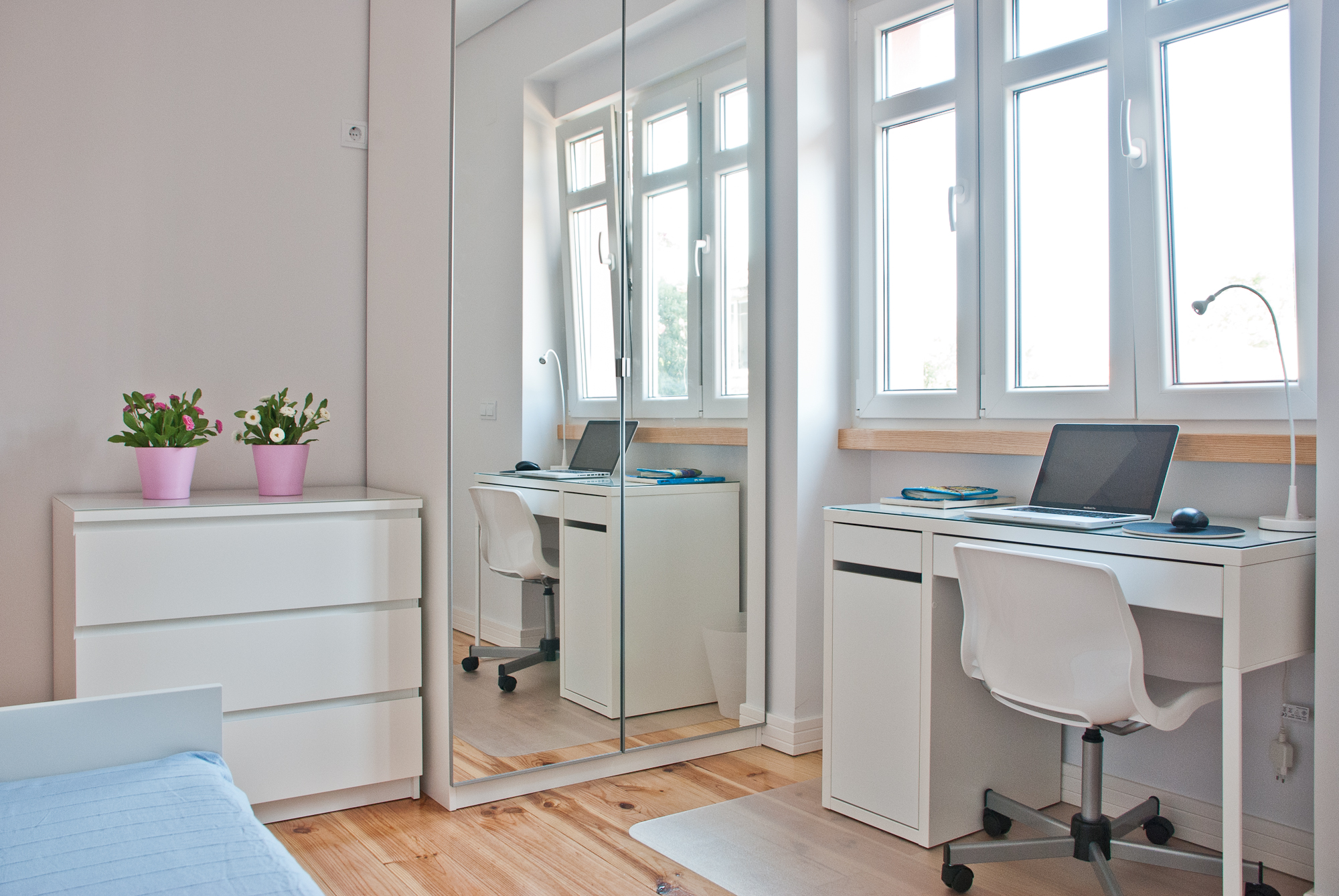 TE - Suite 6 - Foto 8.jpg