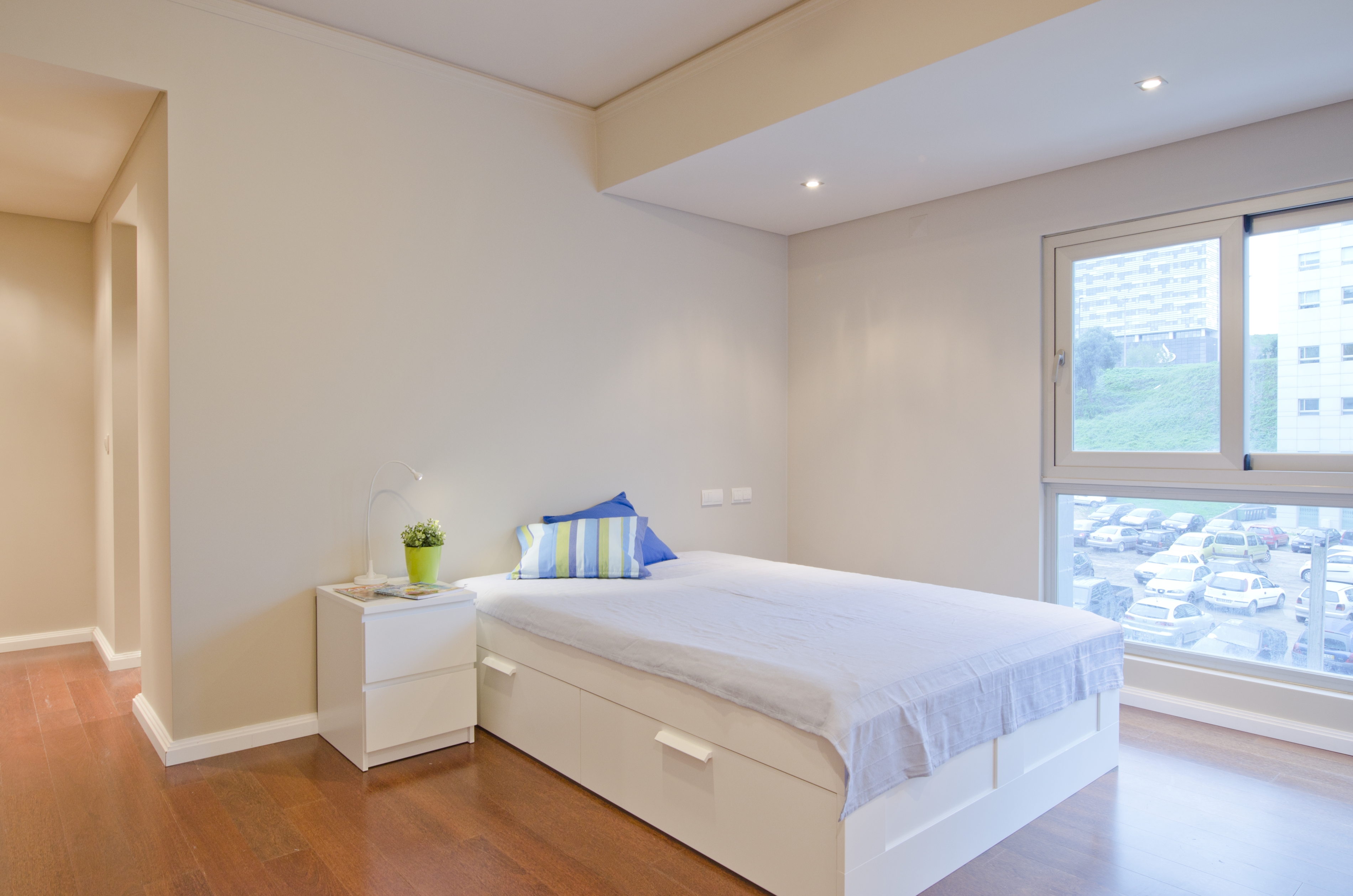 PE - Suite 6 - Foto 7 - Suite.JPG