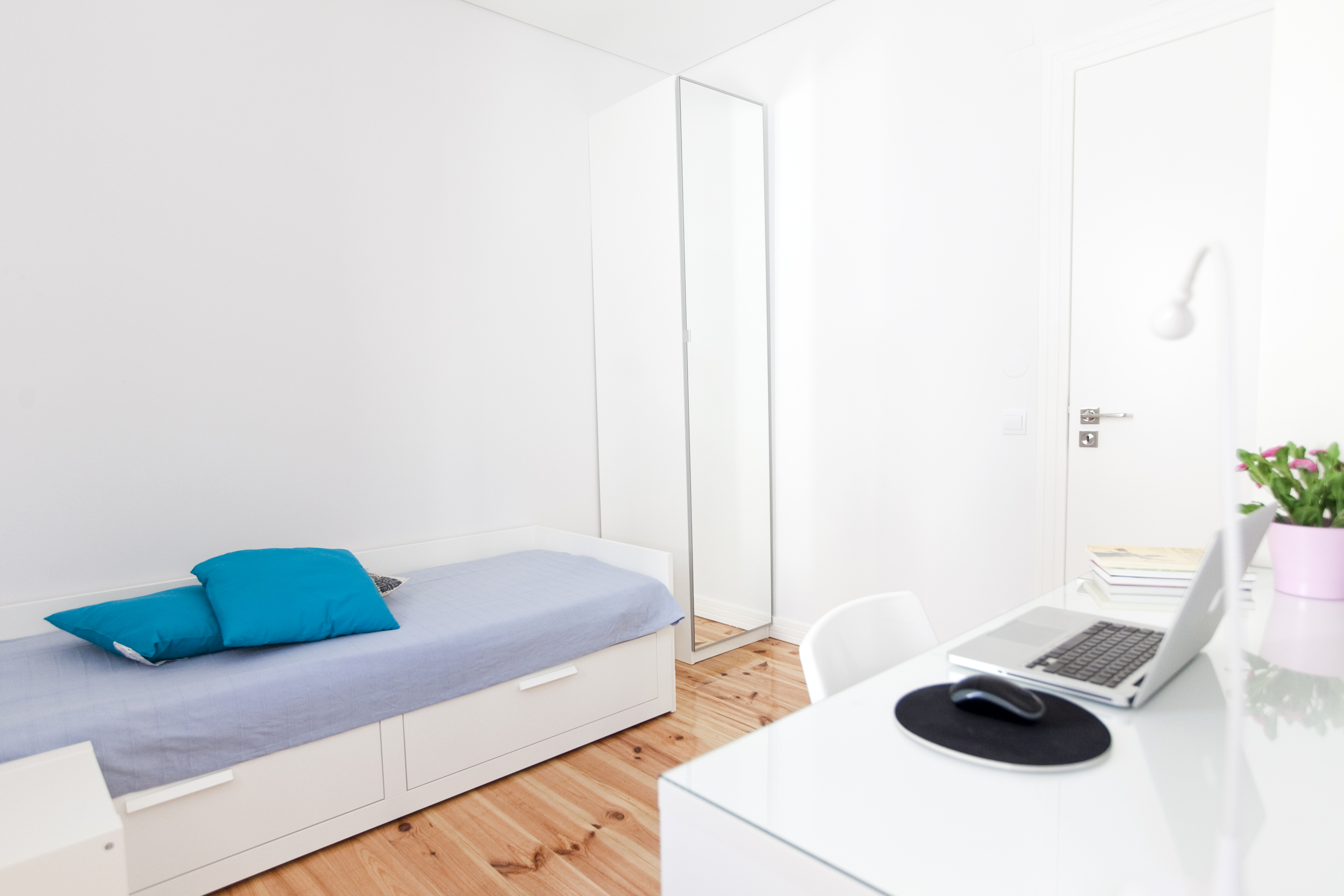 TE - Suite 3 - Foto 2.JPG