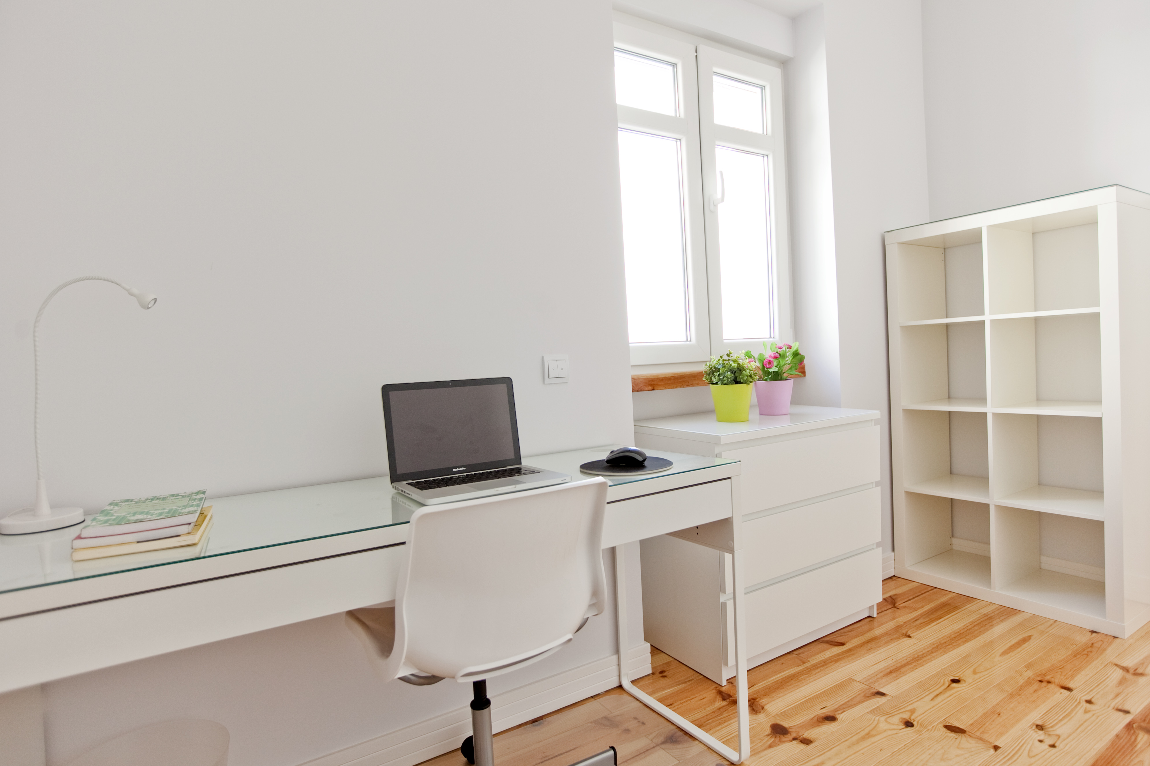 TE - Room 2 - Foto 4_ (2).JPG