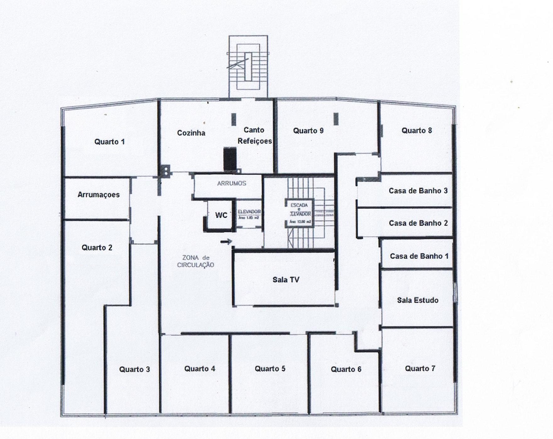 AR - Planta Apartamento_novo.jpg