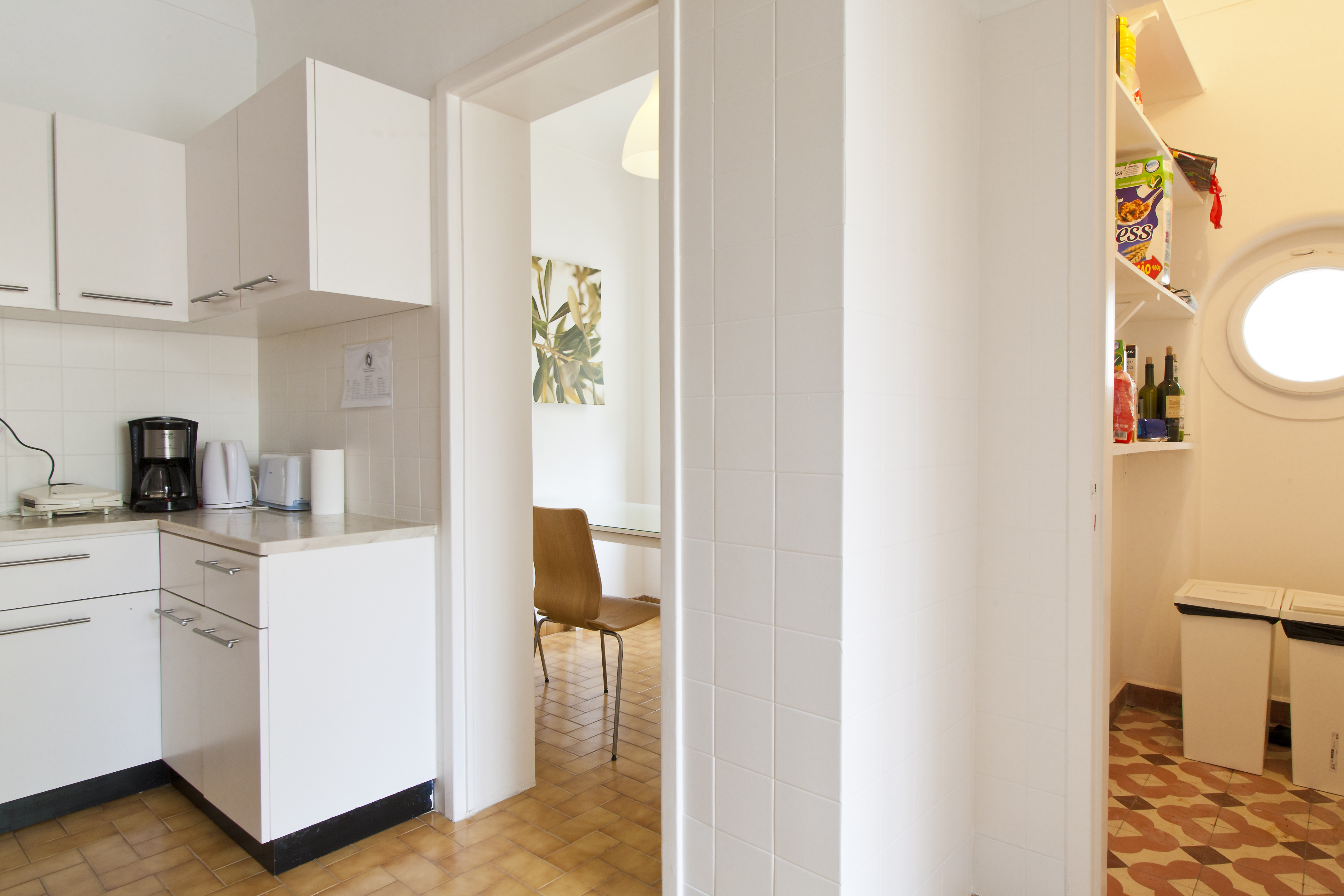 GJ - Kitchen - Foto 4.jpg