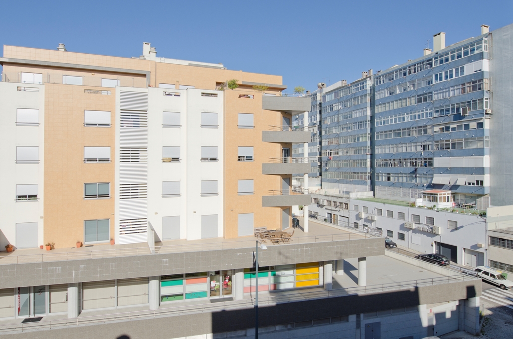 AB - Quarto.Room nº7 - Vista.View.JPG