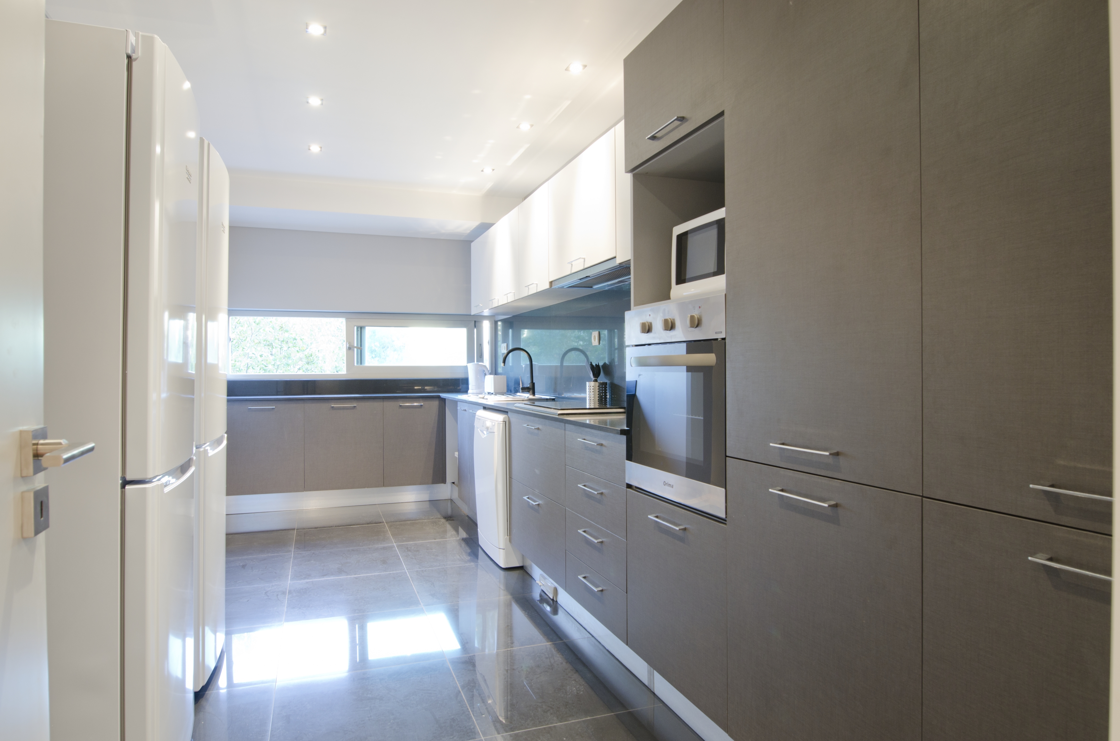 PE - Cozinha.Kitchen - Foto 3.JPG