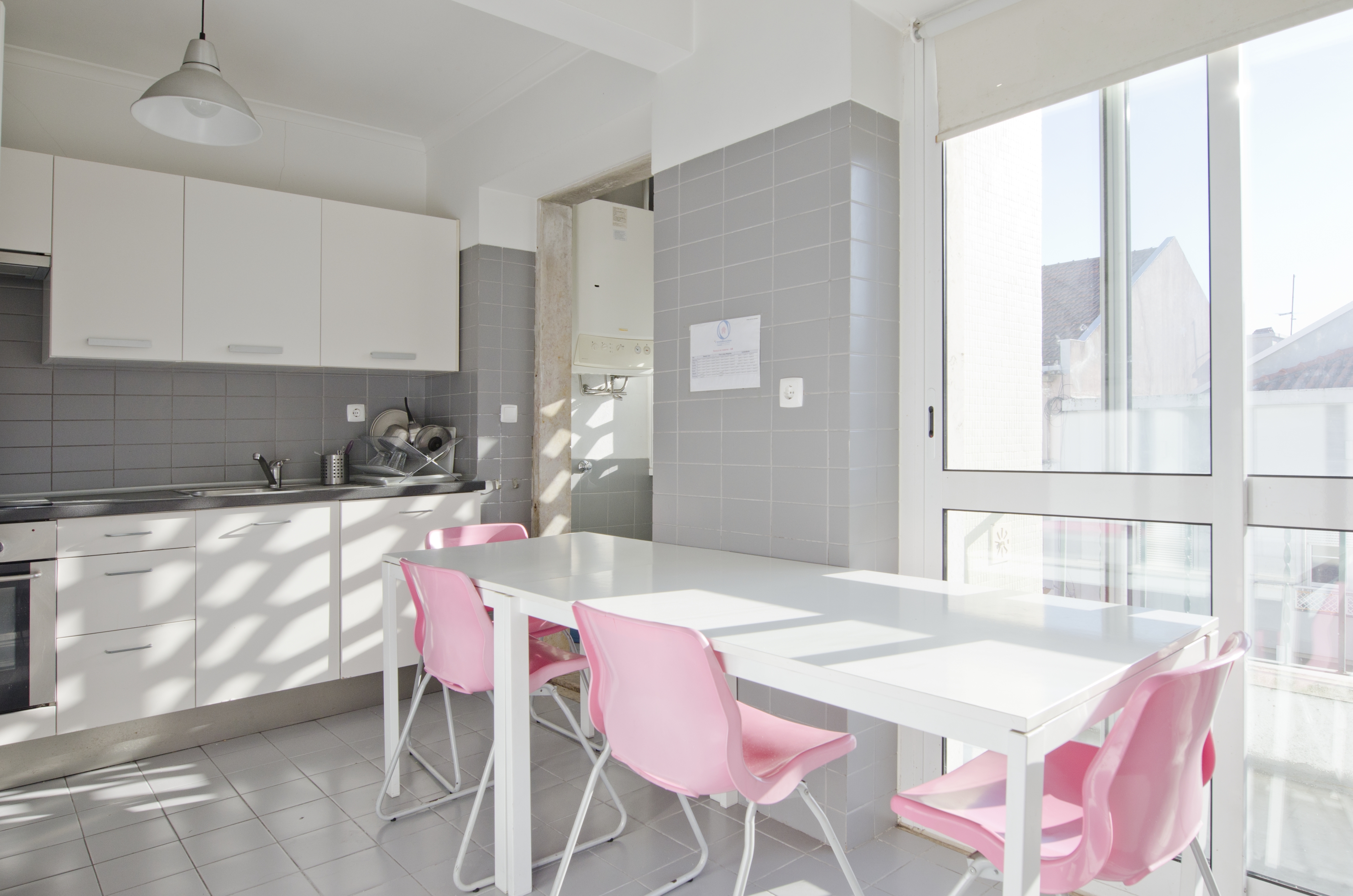 AB - Cozinha.Kitchen Q1-Q8 - Foto 2.JPG