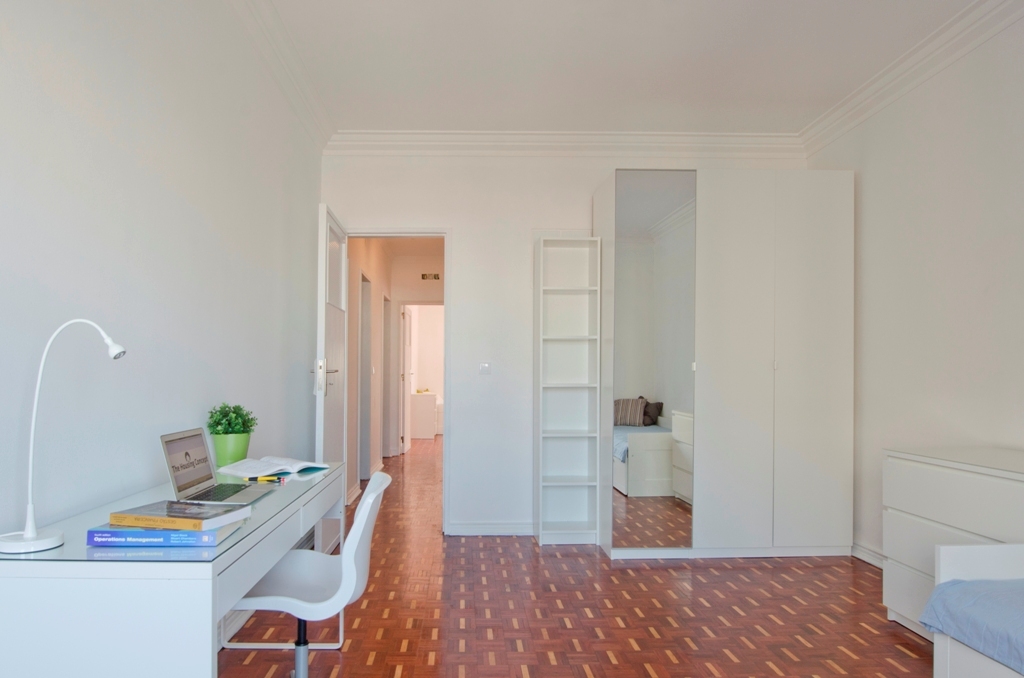 ES - Quarto.Room nºX.5 - Foto 4.JPG