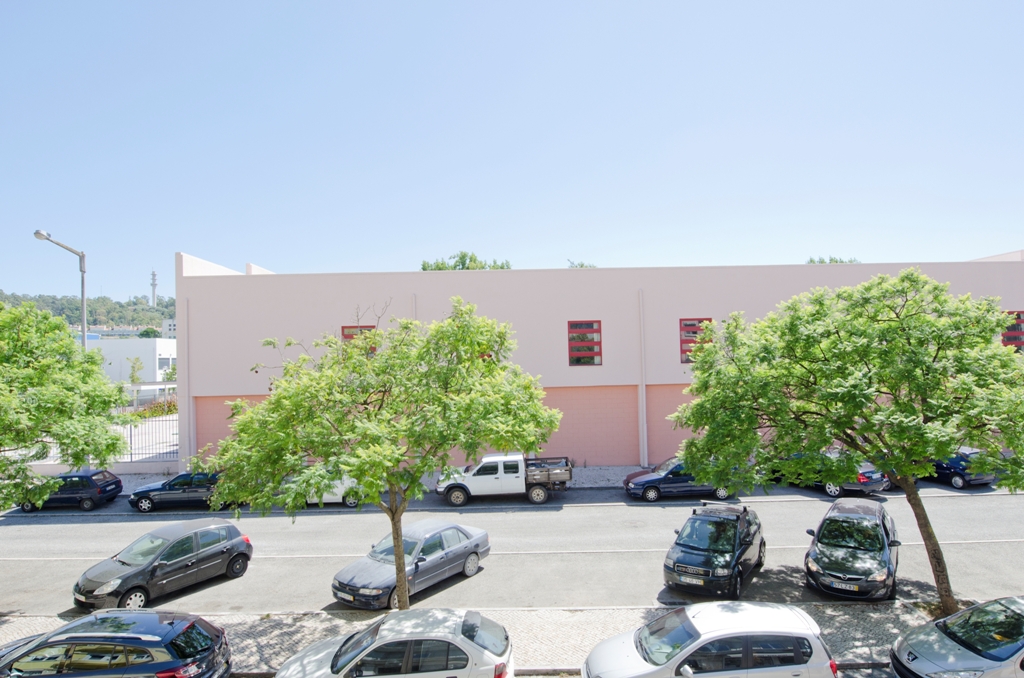 BE - Quarto.Room nº2 - Vista.View - Copy.JPG