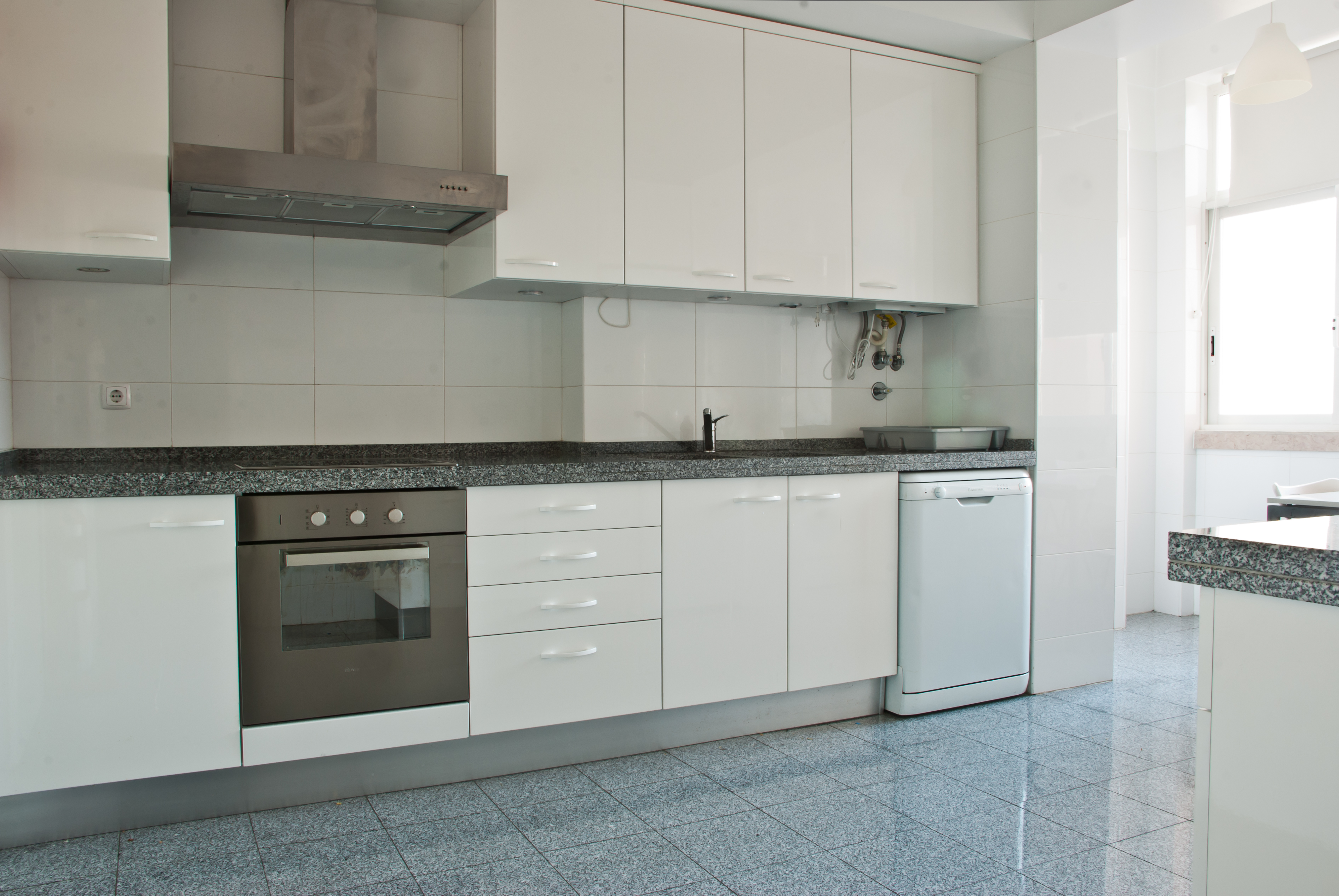 AL - Cozinha.Kitchen - Foto 1.jpg