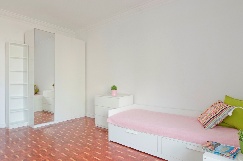 ES - Quarto.Room nºX.5 F - Foto 3.JPG