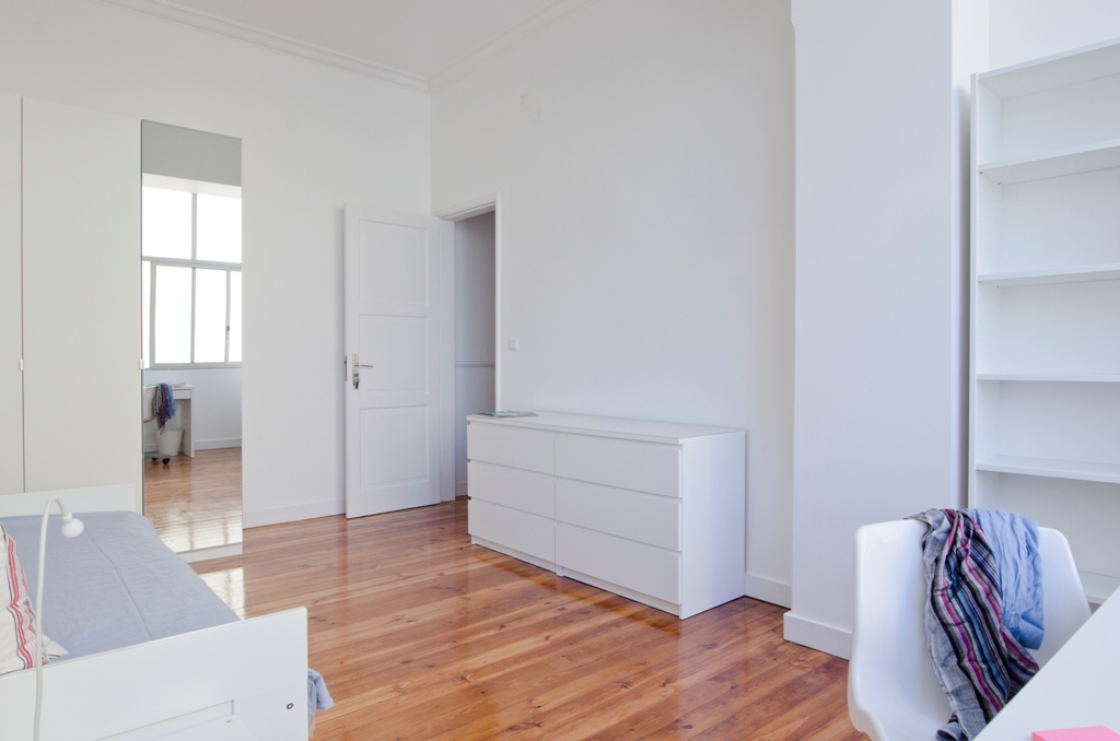 AJ - Quarto.Room nº1 - Foto 7_.JPG