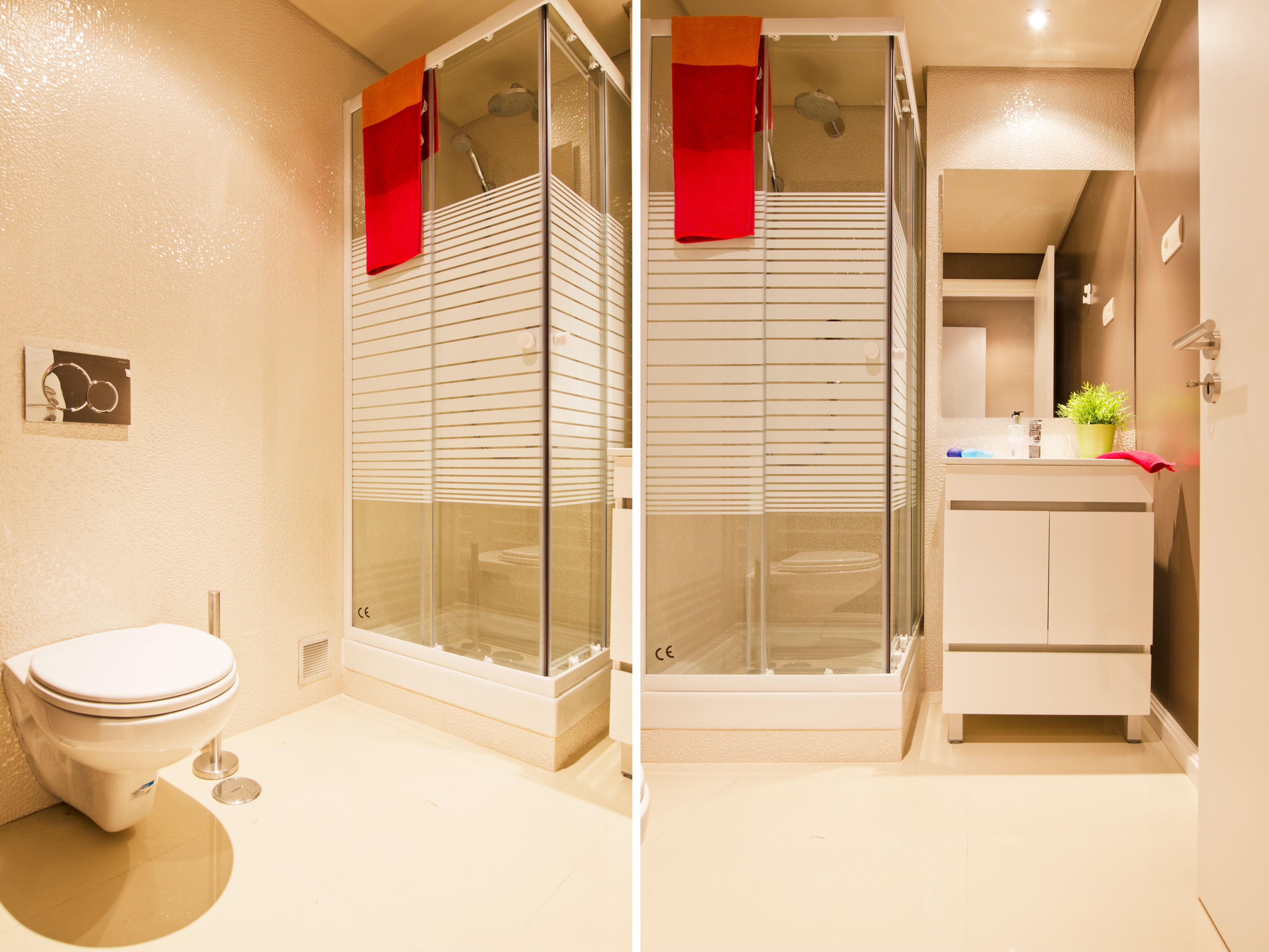 PE - Suite 4 - IS.Bathroom - Foto 6.JPG