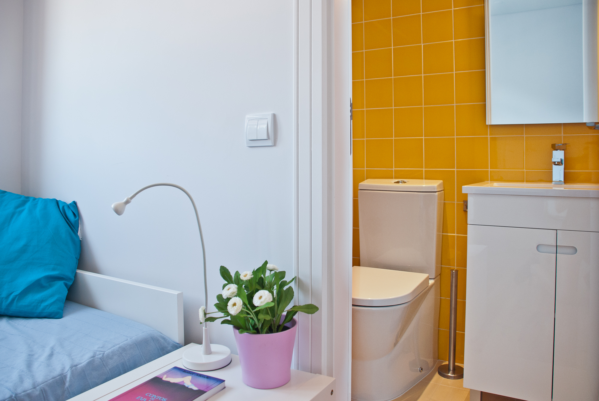 TE - Suite 5 - IS.Bathroom - Foto 0.jpg