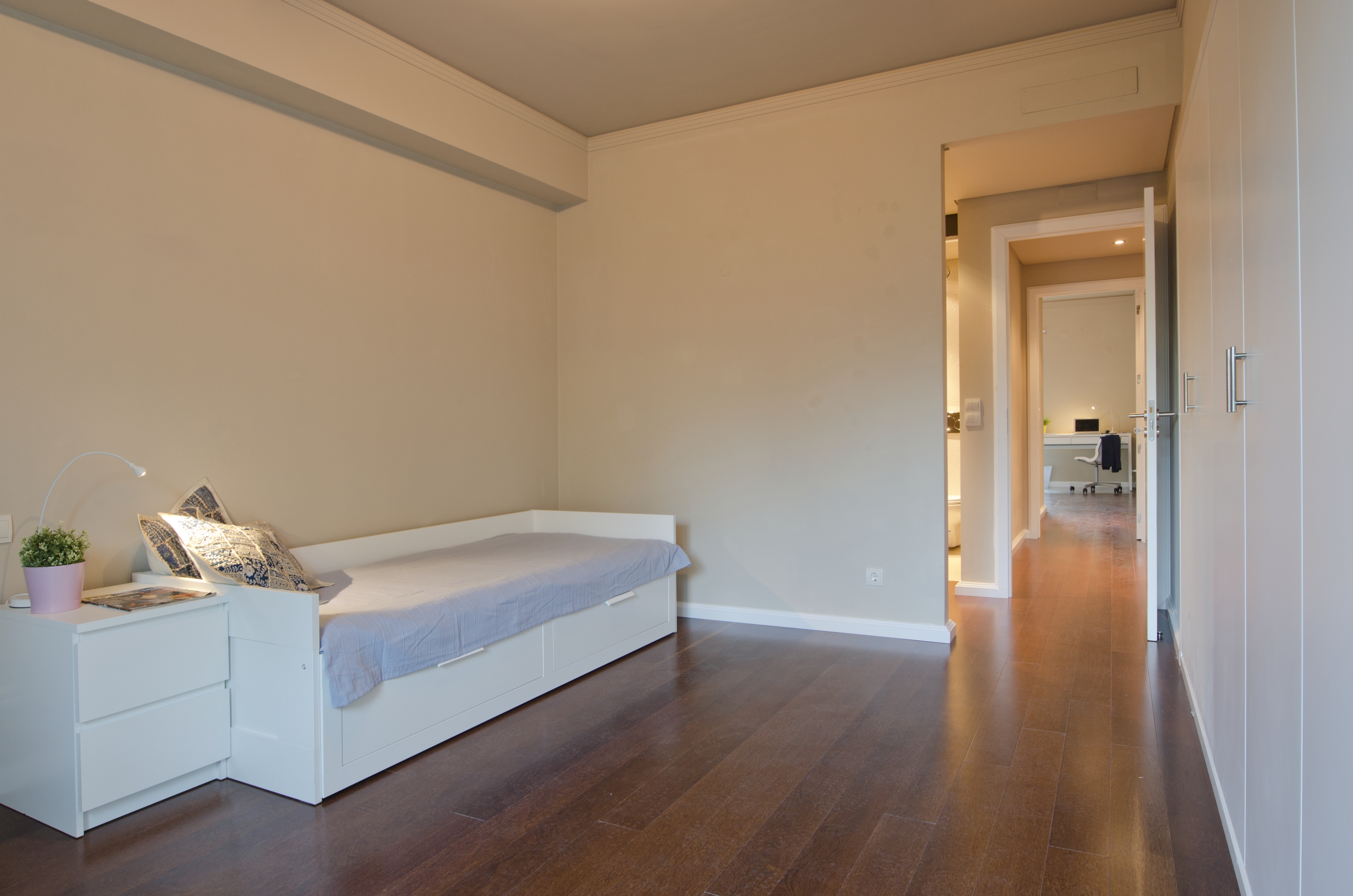 PE - Suite 3 - Foto 2.JPG