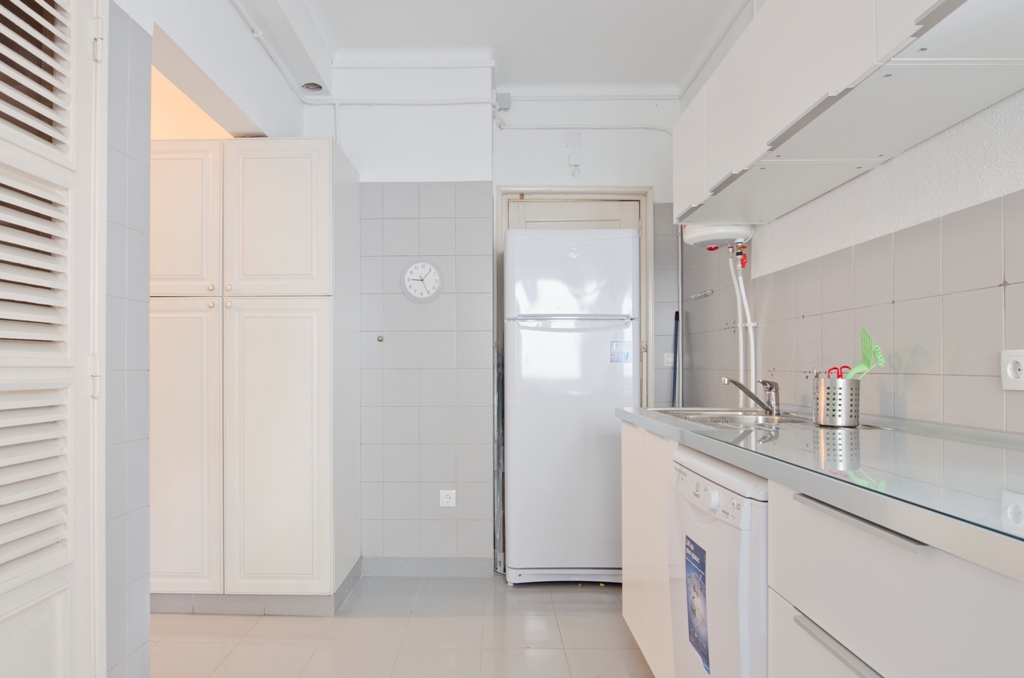 BE - Cozinha.Kitchen Q1-Q8 - Foto 2.JPG