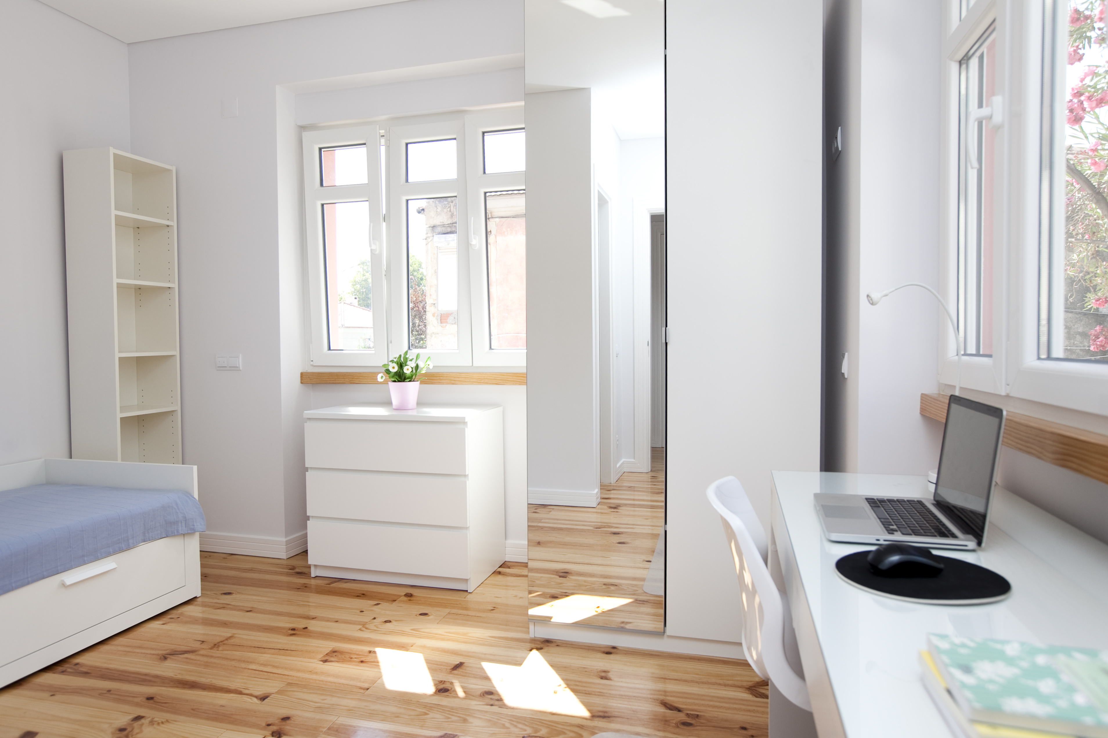 TE - Suite 7 - Foto 8_.JPG