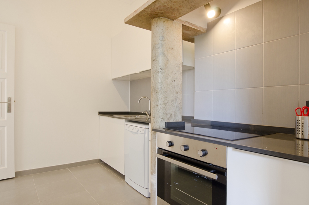 AJ - Geral - Cozinha nº1 - Q1-Q6 - Foto 3_.JPG