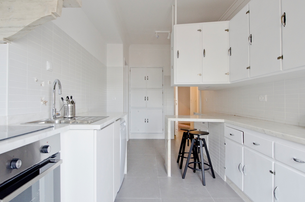 ES - Geral - Cozinha.Kitchen - Foto 2.JPG