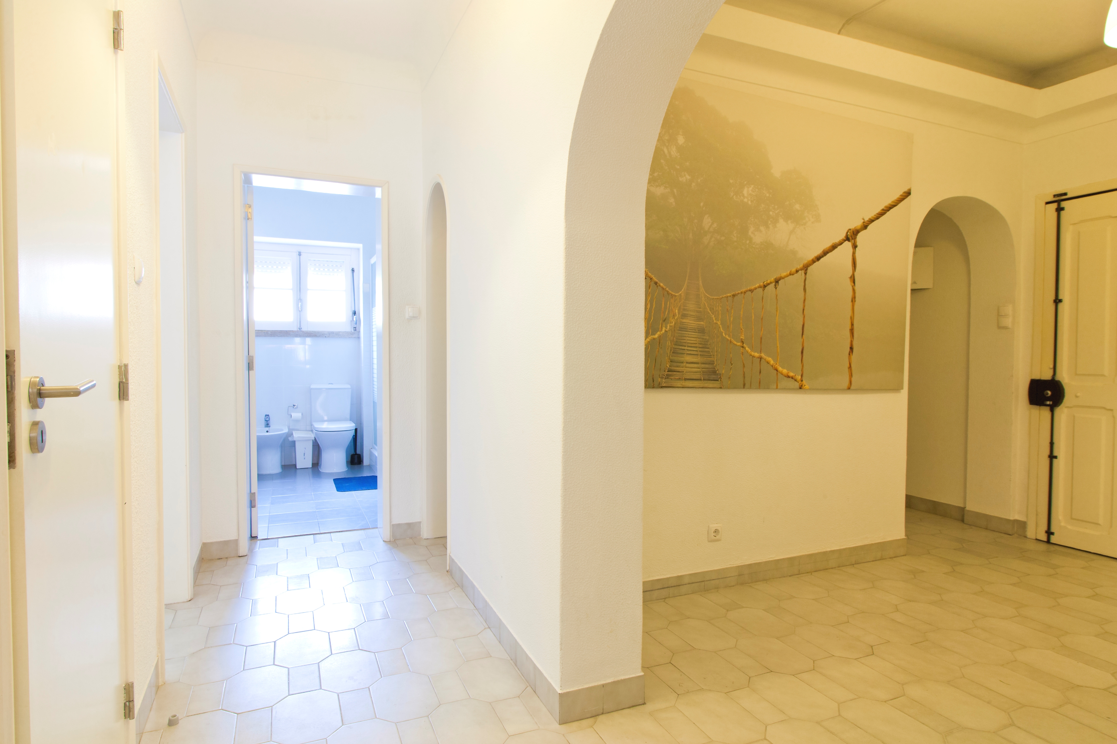 GJ - Entry hall - Foto 0.jpg