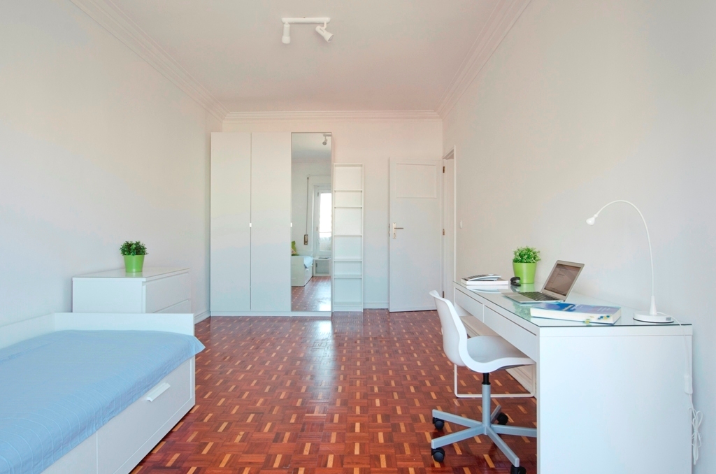 ES - Quarto.Room nºX.6 - Foto 3.JPG