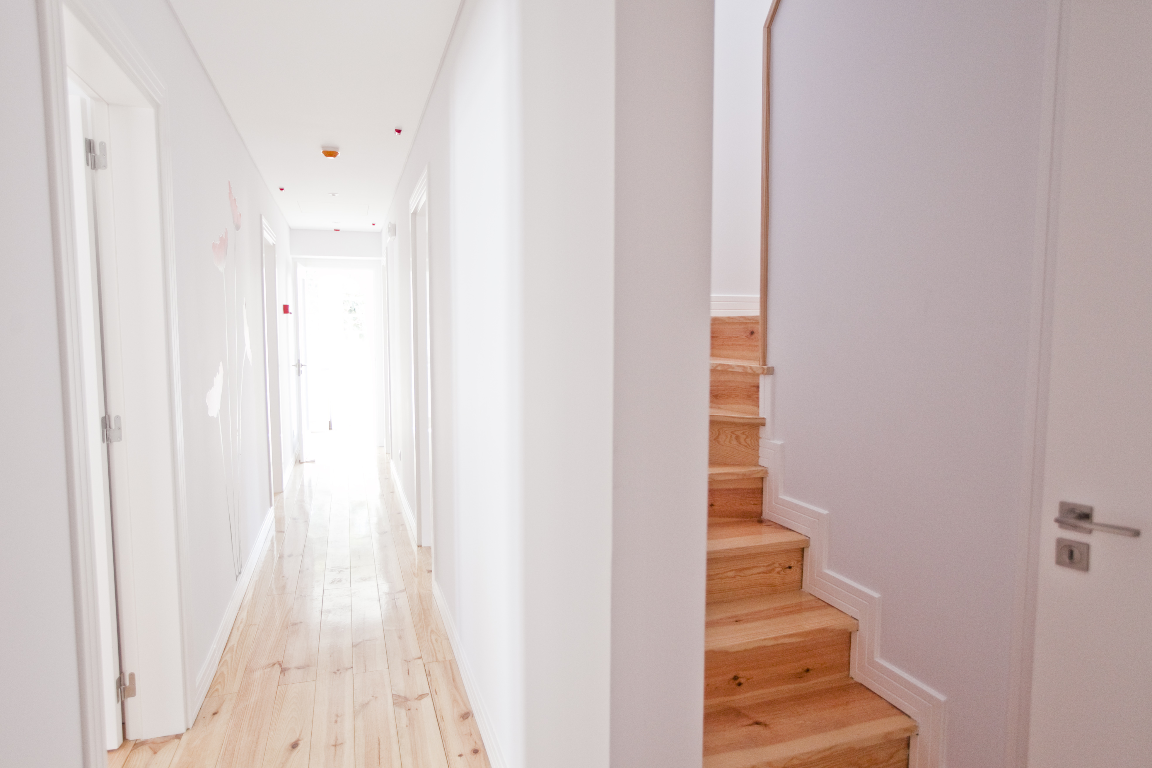 TE - Zonas comuns. Comon Areas - Foto 8_.JPG