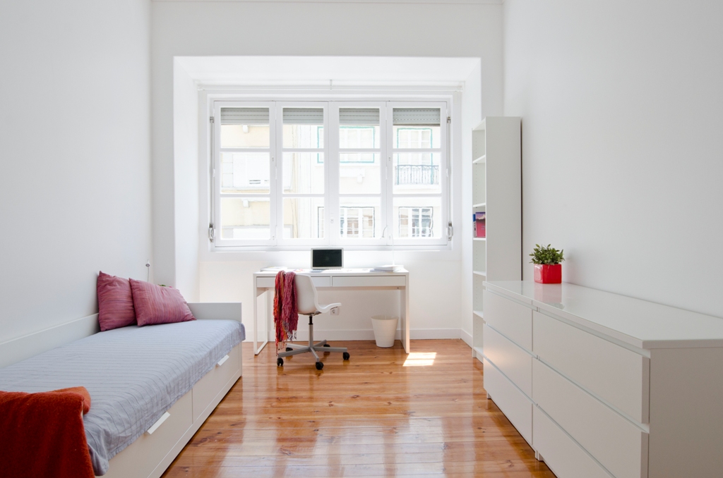 AJ - Quarto.Room nº2 - Foto 2_.JPG