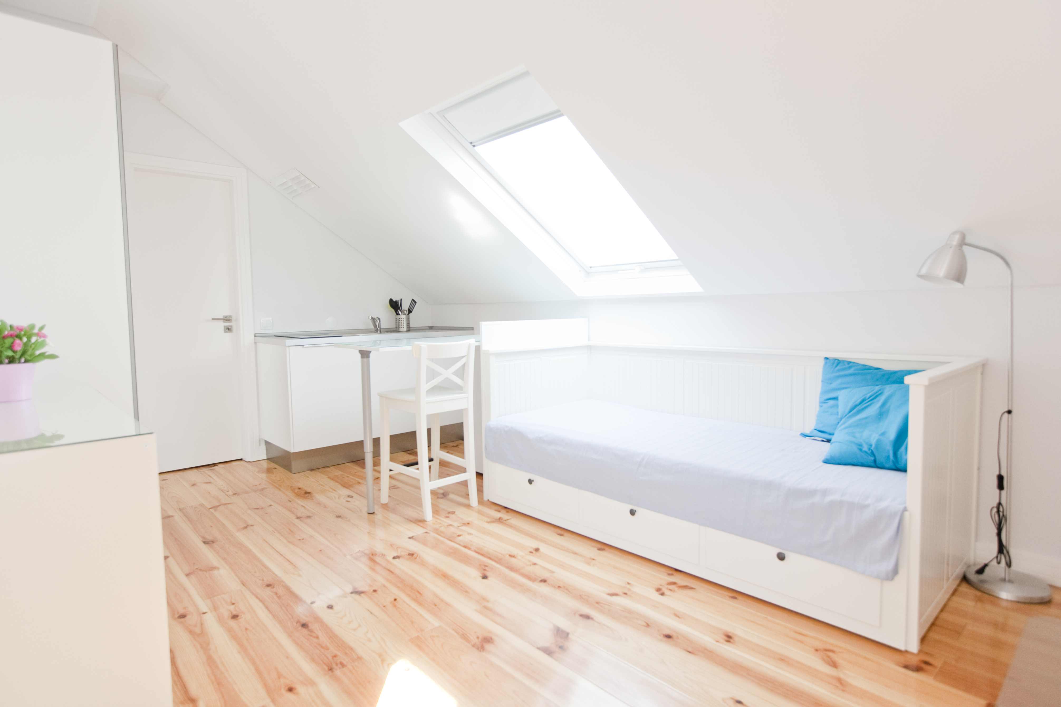 TE - Ap 9 - Foto 1.JPG