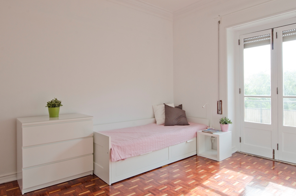 ES - Quarto.Room nºX.4 F - Foto 3.JPG