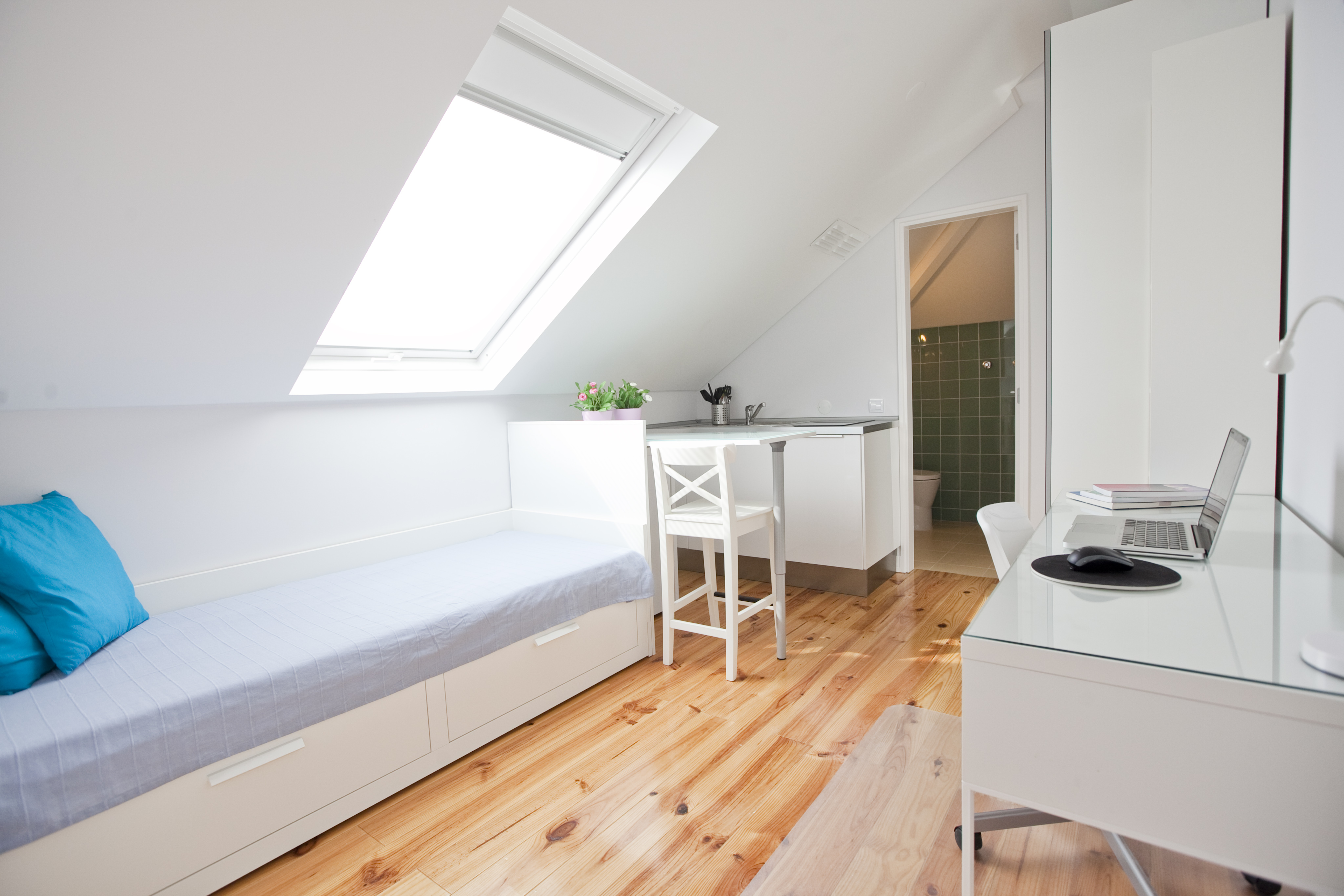 TE - Ap 8 - Foto 1.JPG