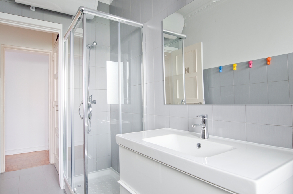 BE - Casa de banho. Bathroom Q5-Q8 - Foto 2.JPG