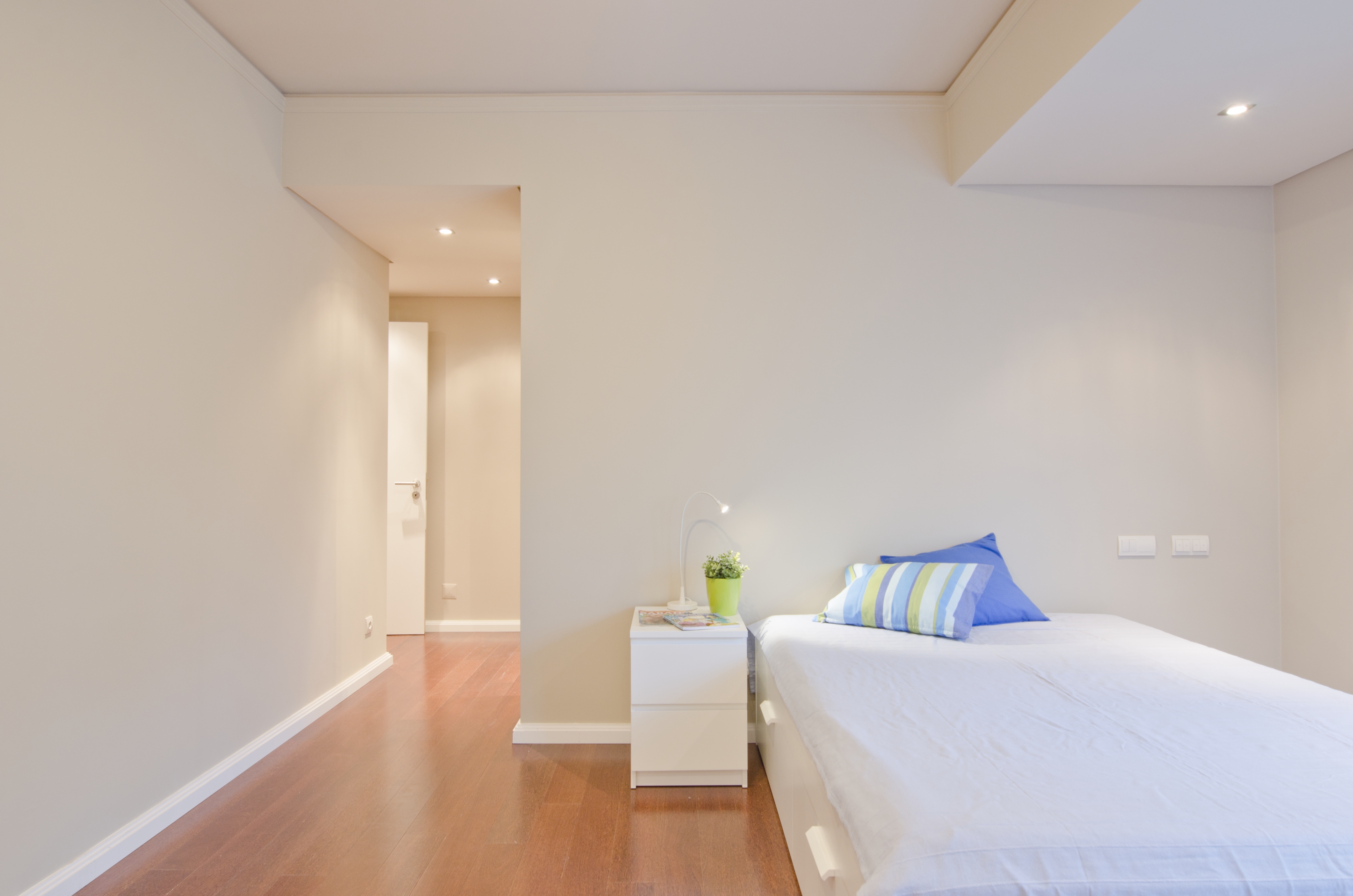 PE - Suite 6 - Foto 8 - Suite.JPG