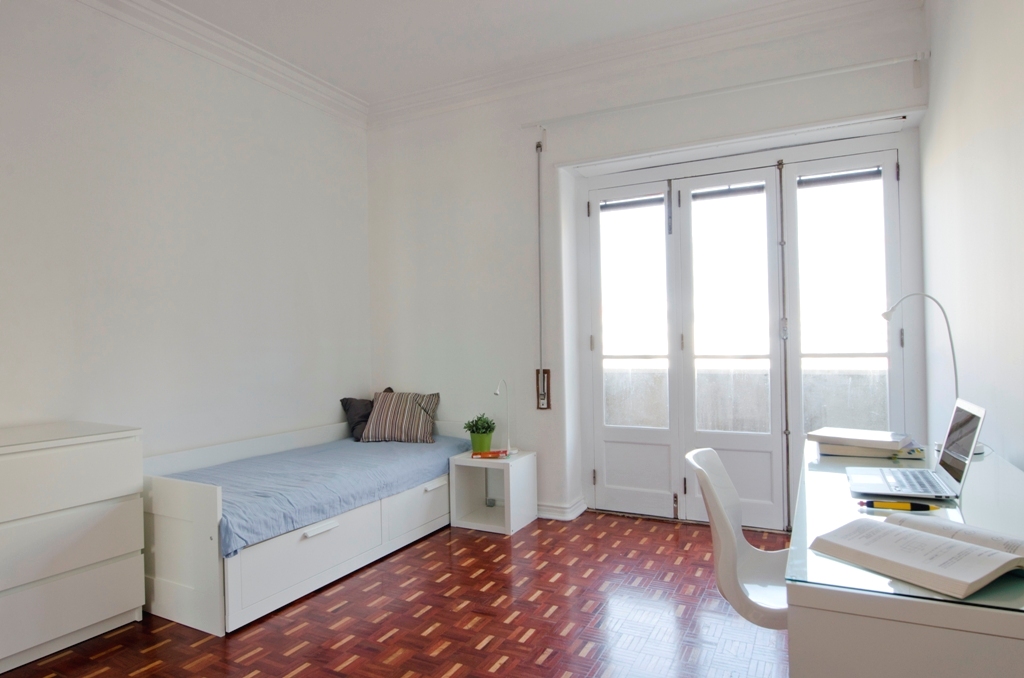 ES - Quarto.Room nºX.5 - Foto 2.JPG