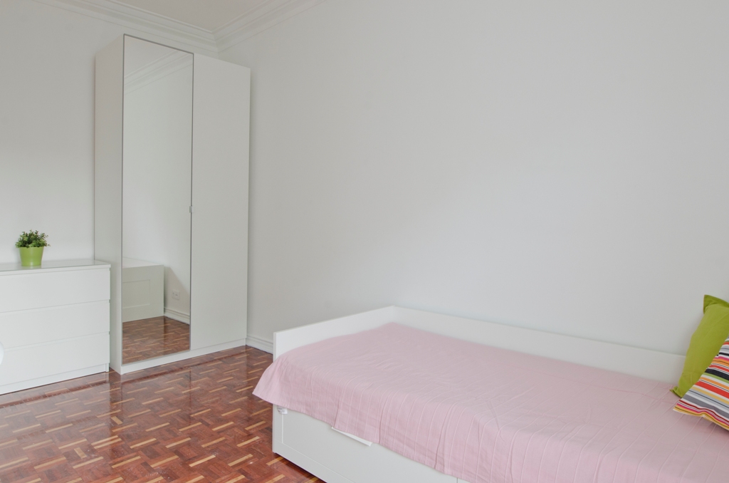 ES - Quarto.Room nºX.1 F - Foto 4.JPG